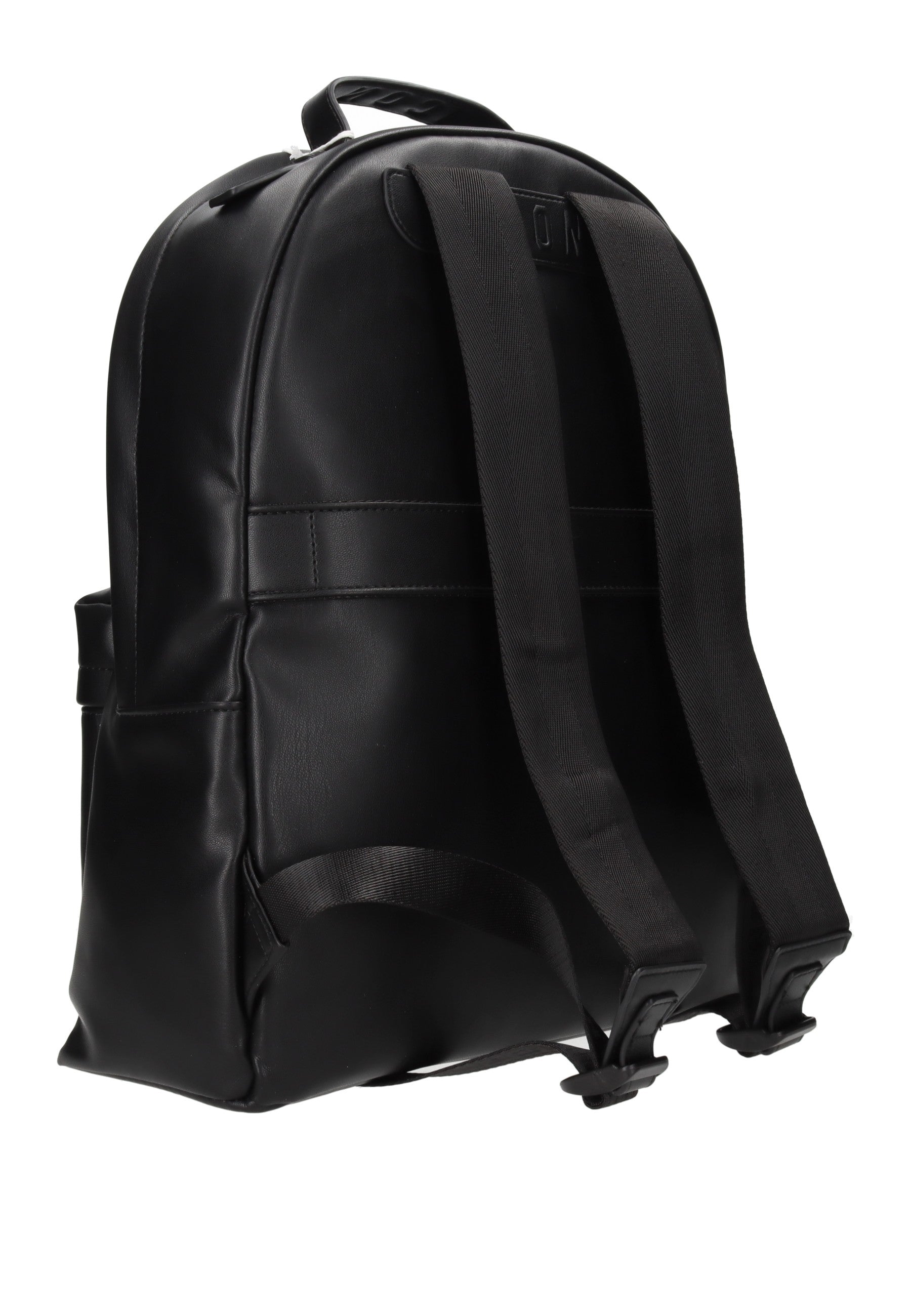ICBU04A01 Zaino ICON