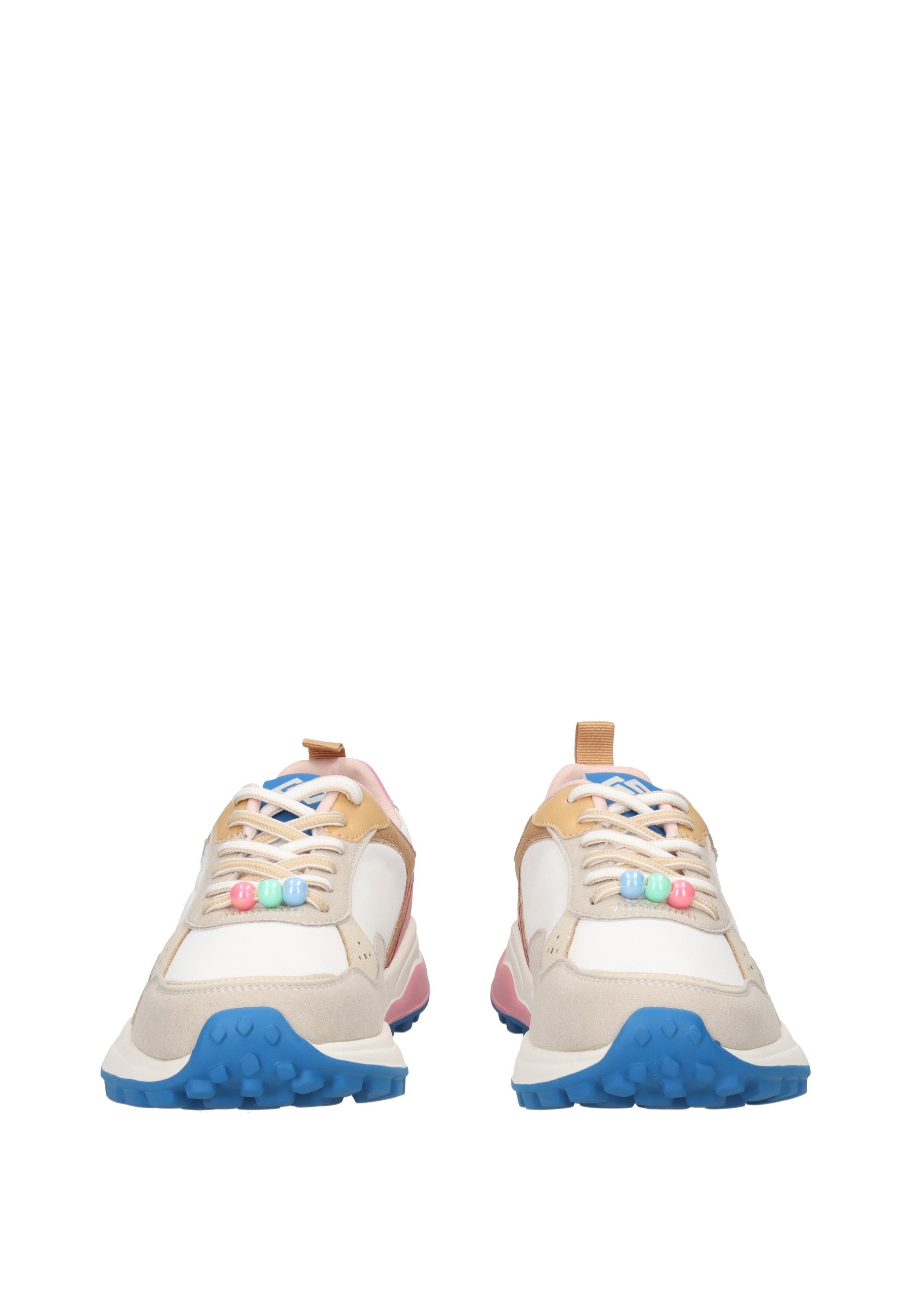 GB1027 sneaker GOLD&amp;GOLD