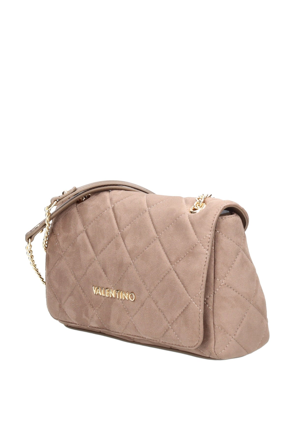 VBSA9B02 Borsa a tracolla VALENTINO BAGS