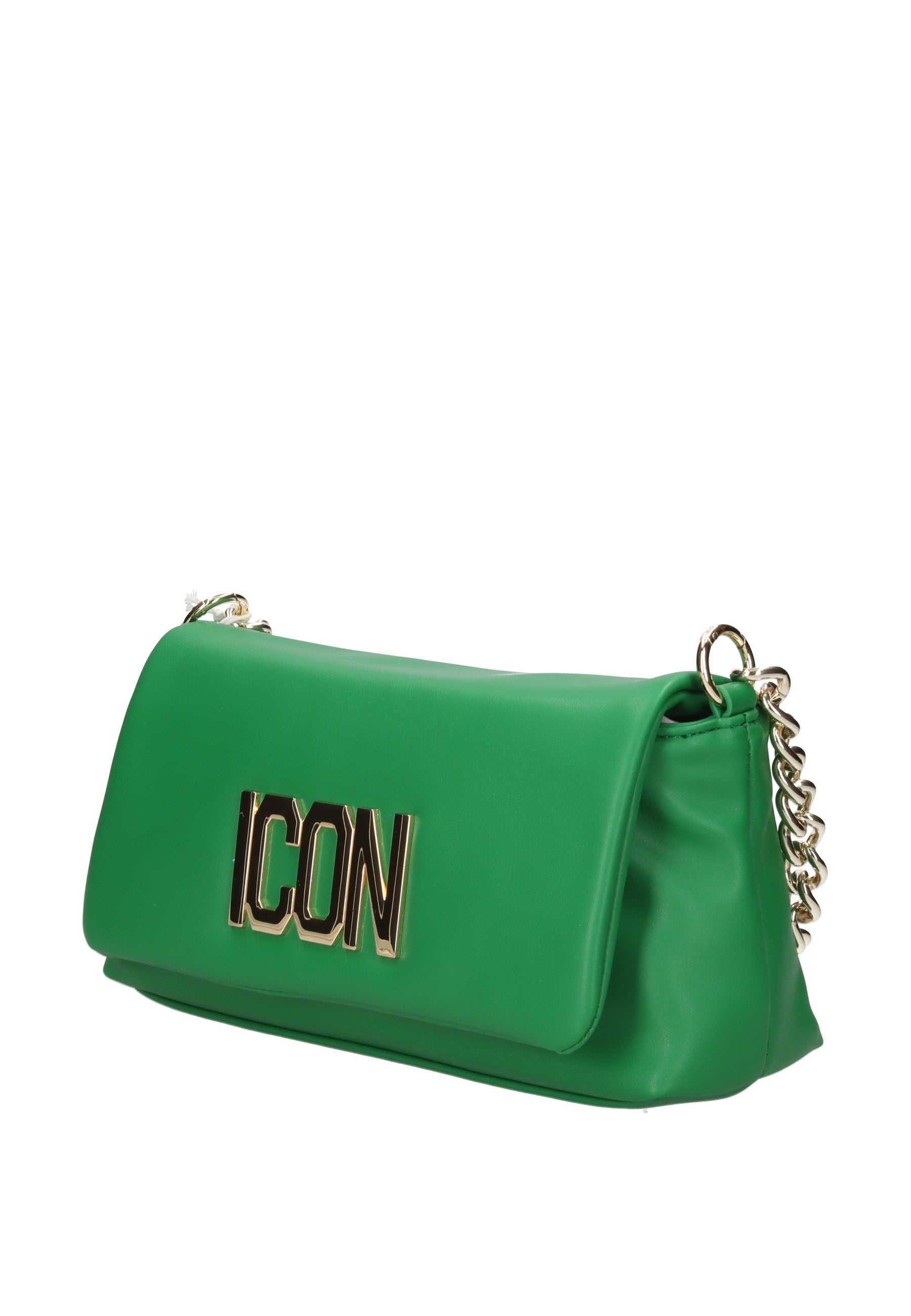 ICBS13A01 Borsa a spalla ICON