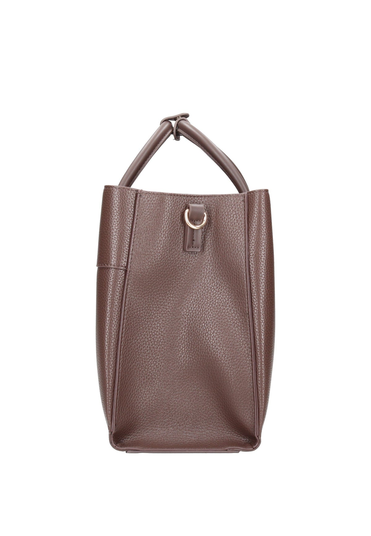 VBS5A802 Shopping VALENTINO BAGS