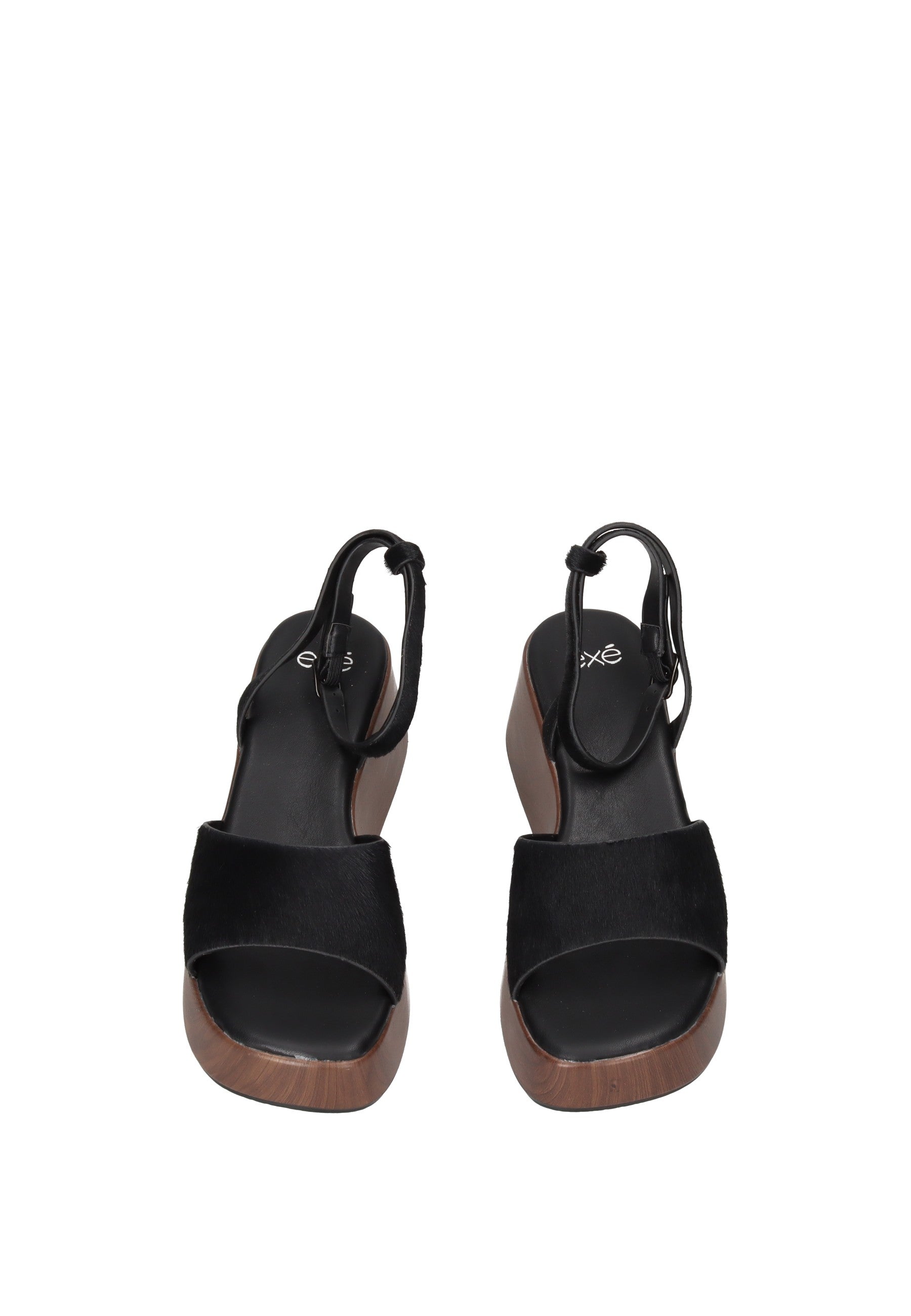 LK-TR-1015C Sandalo EXE