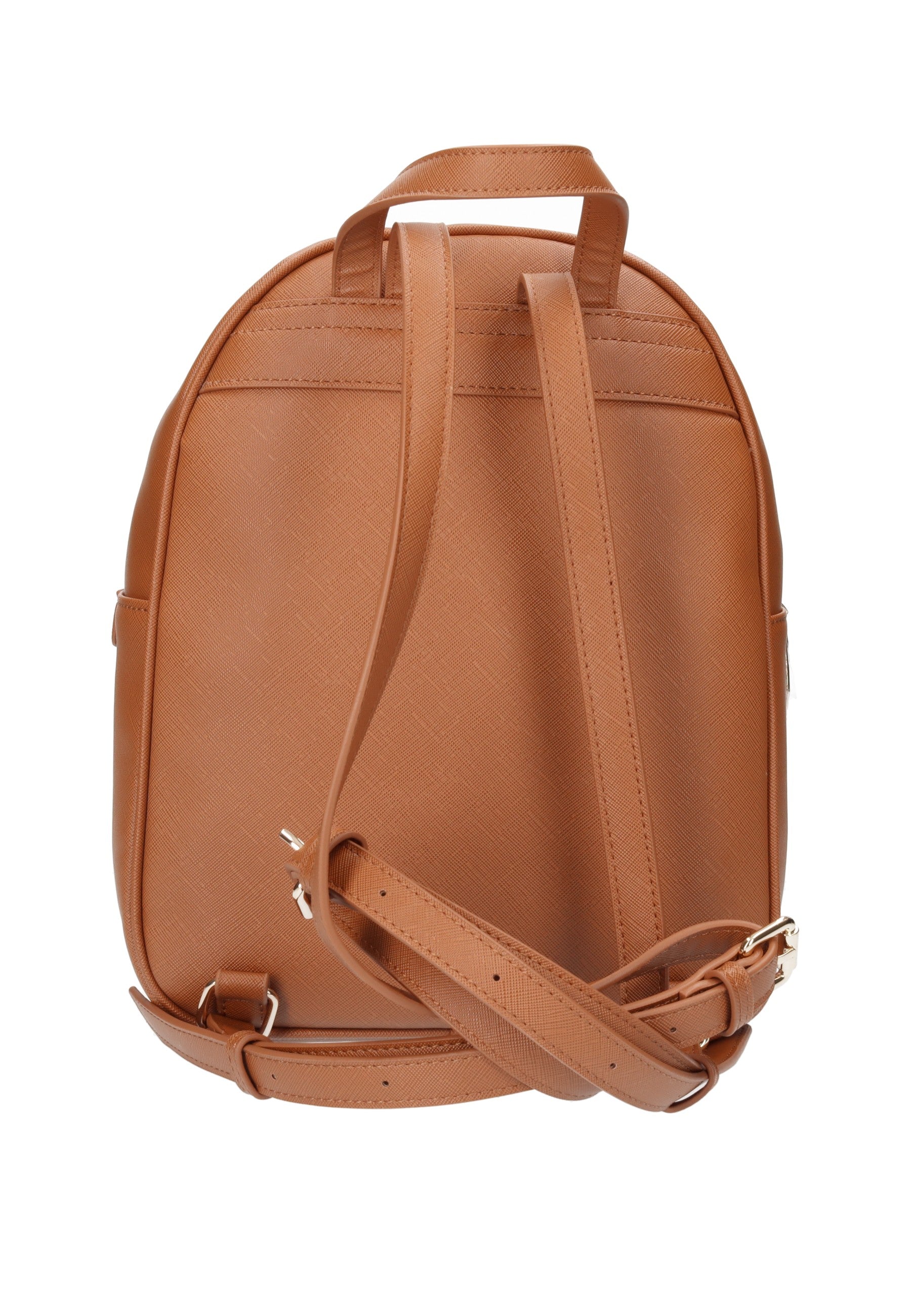 BYBS60A05 Zaino BY Byblos
