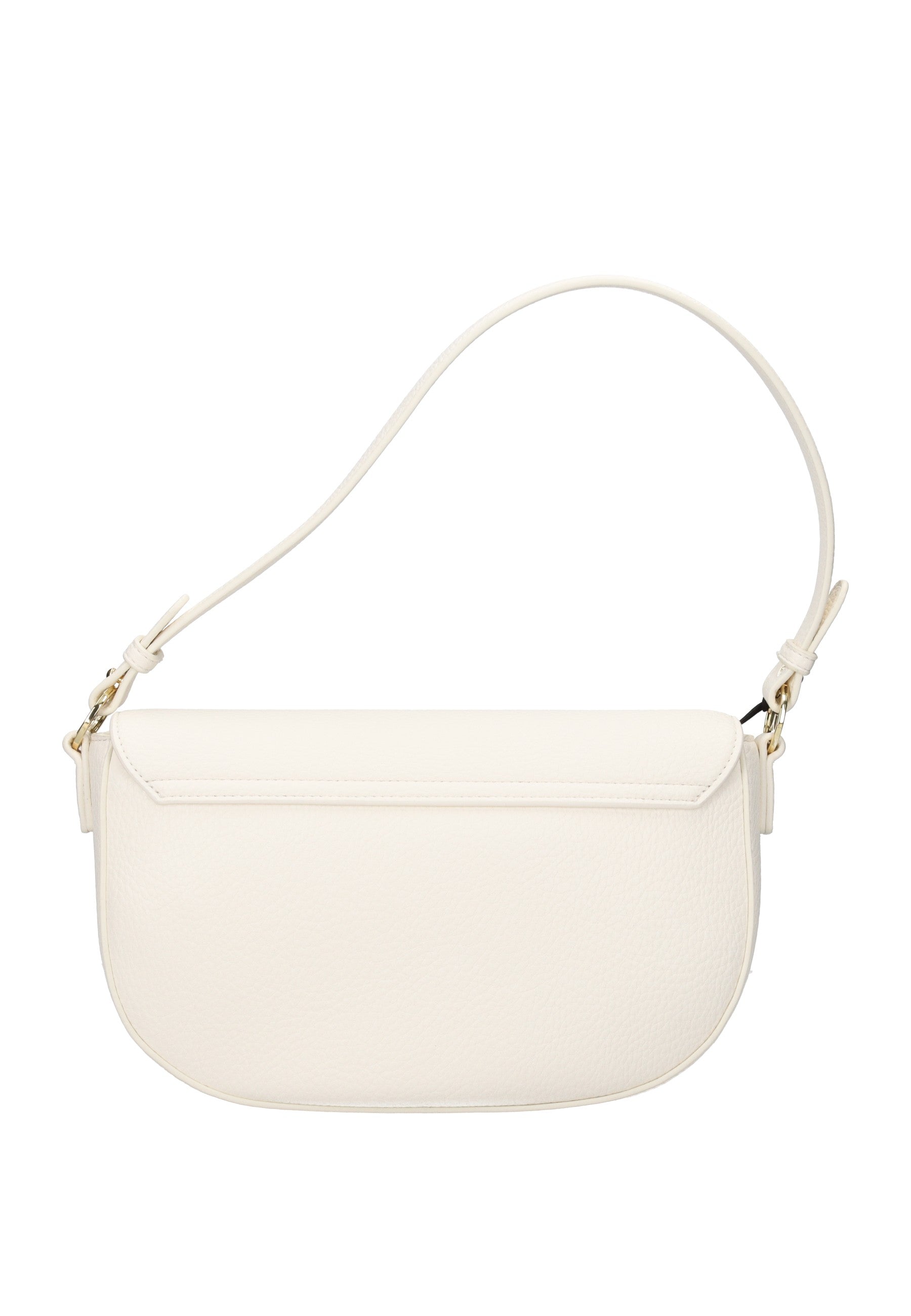 BYBS98B07 Borsa a spalla BY Byblos