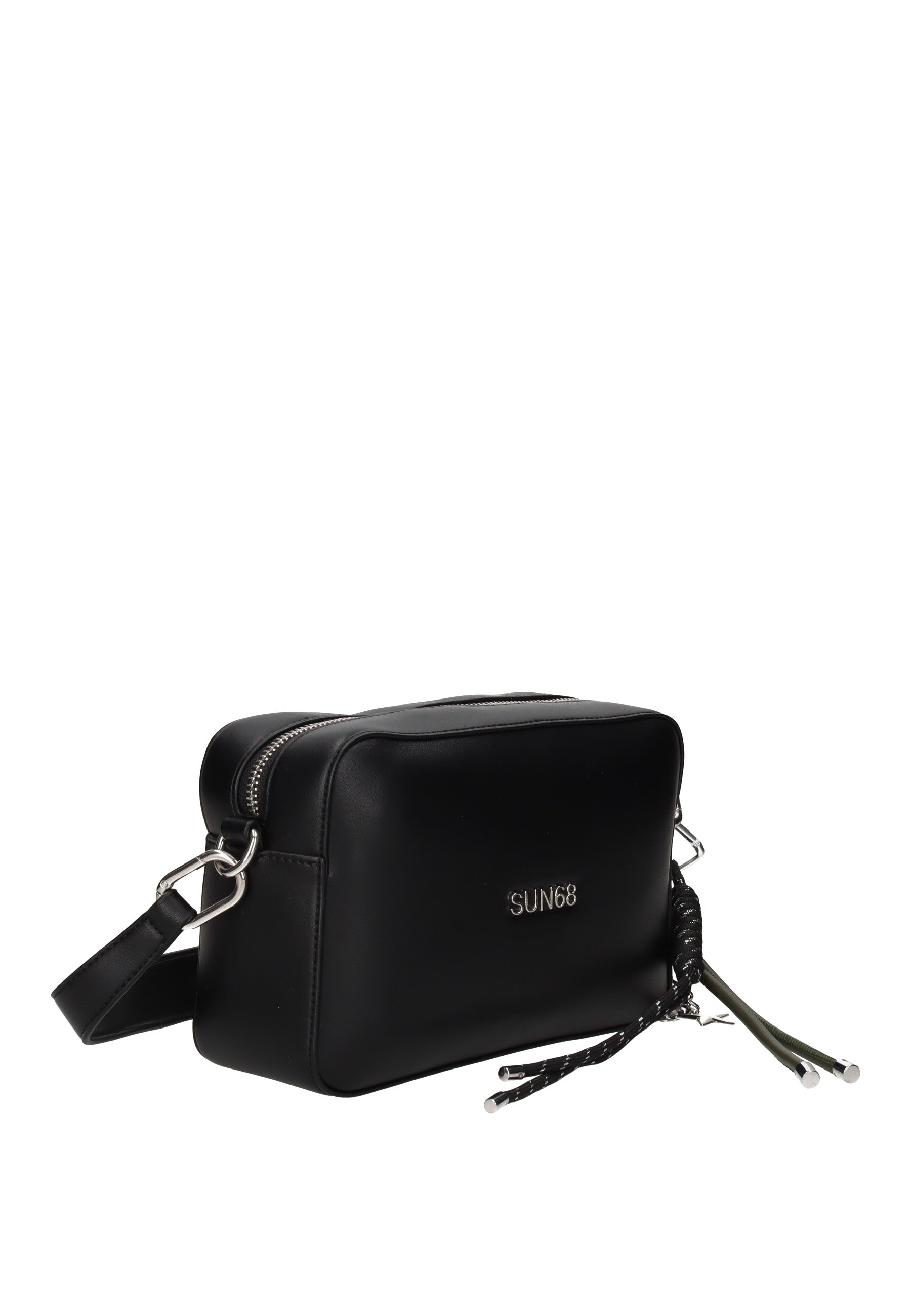 Y46205 Borsa a spalla SUN68