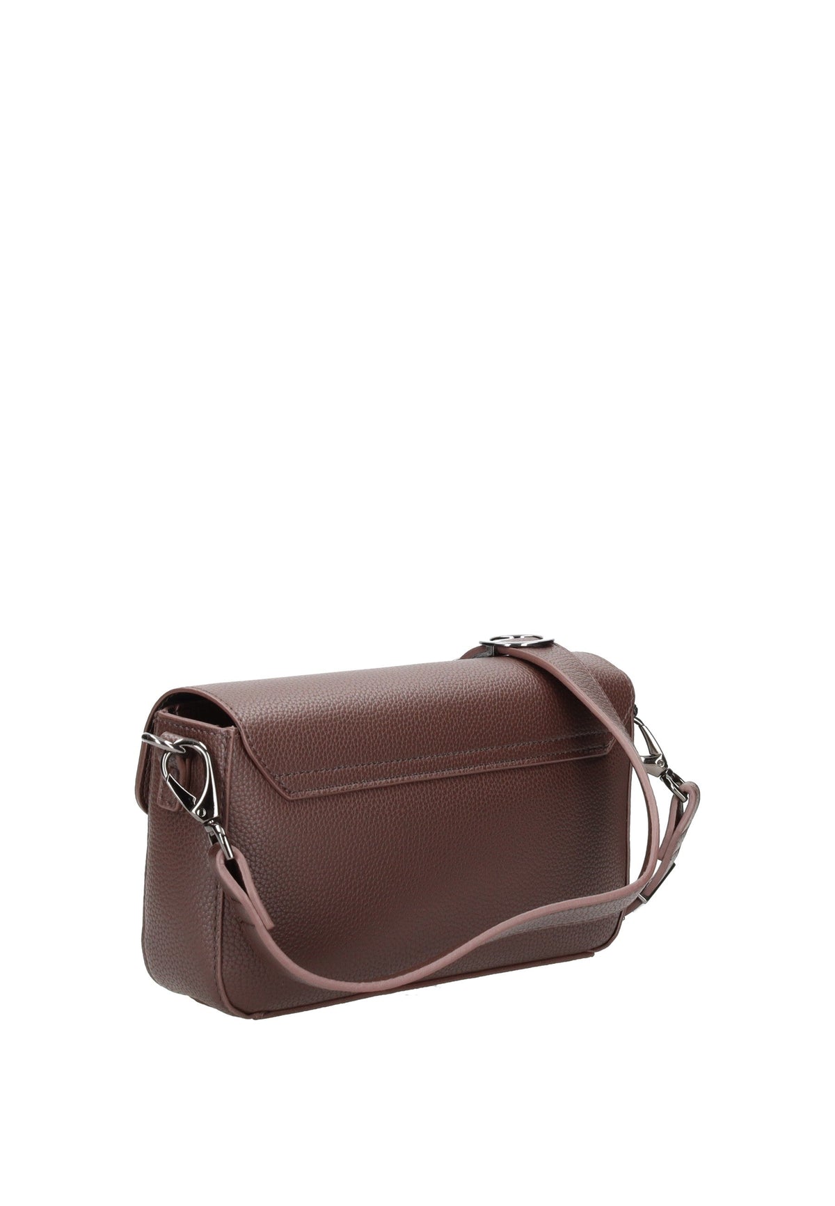 VBSA9N04 Borsa a spalla VALENTINO BAGS