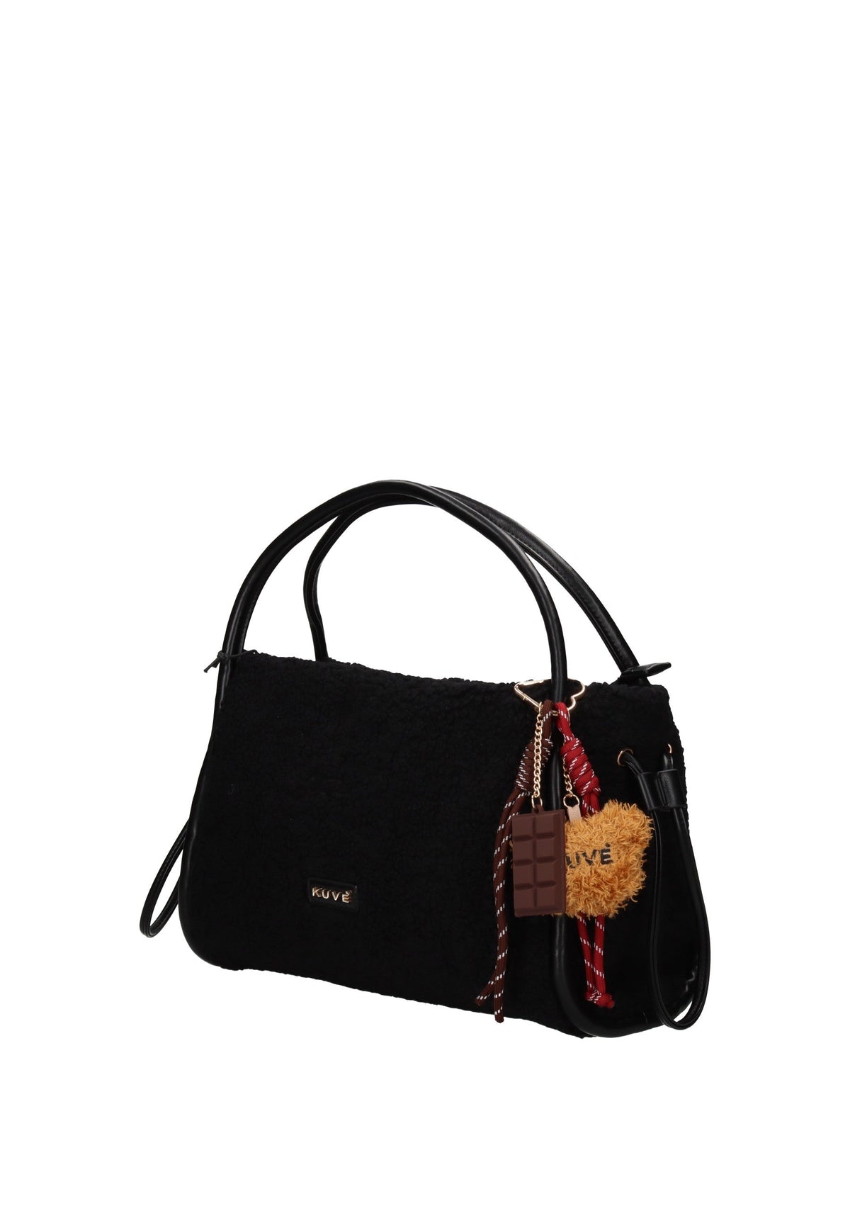 KBS74A02 Shopping KUVE'