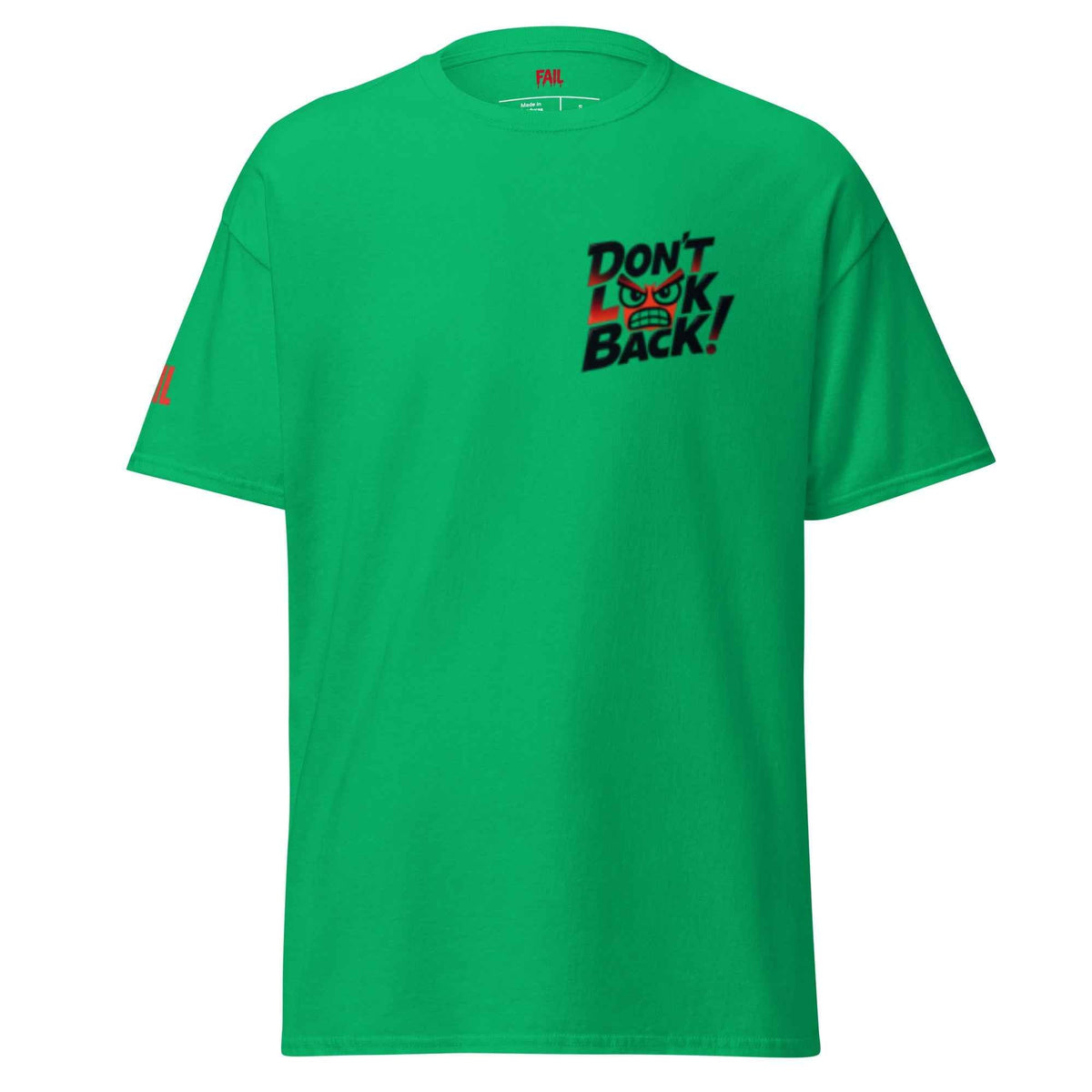 👕 T-Shirt Classica Unisex