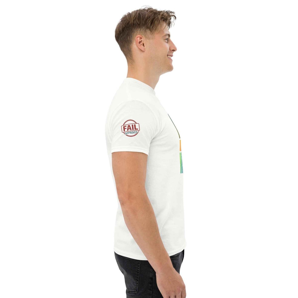 Maglietta Classica Unisex 👕 
