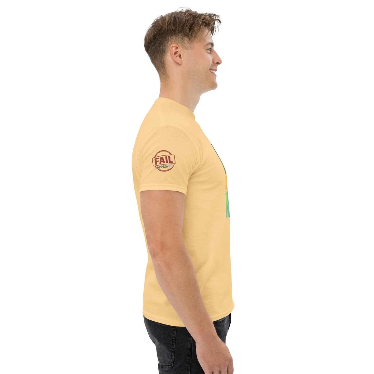 Maglietta Classica Unisex 👕 