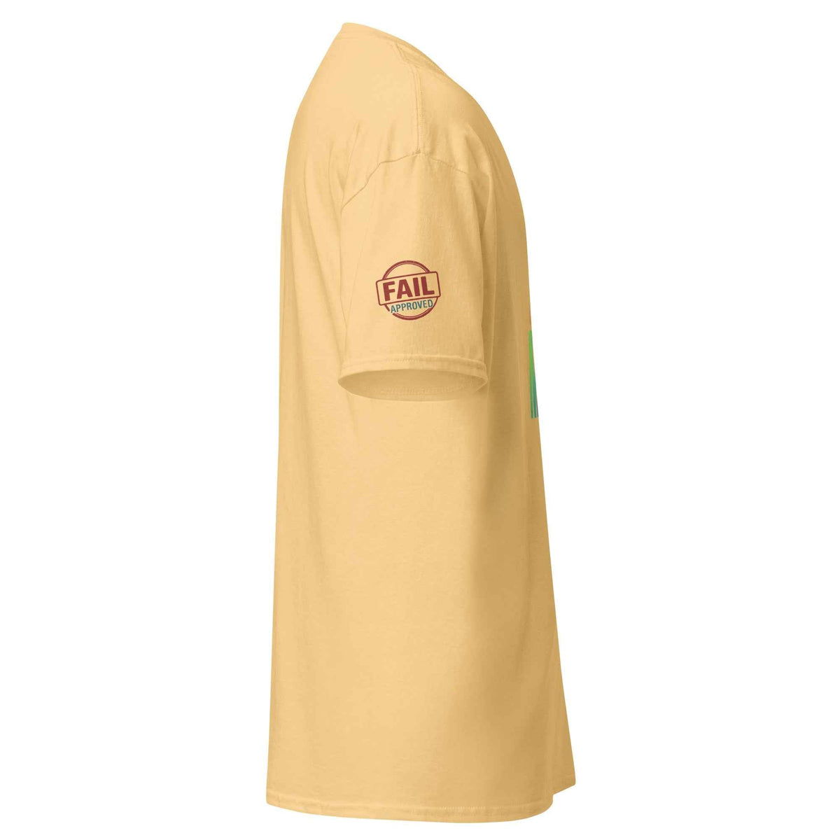 Maglietta Classica Unisex 👕 