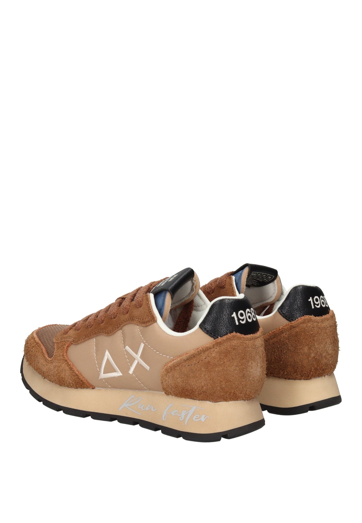 Z46105 sneaker SUN68