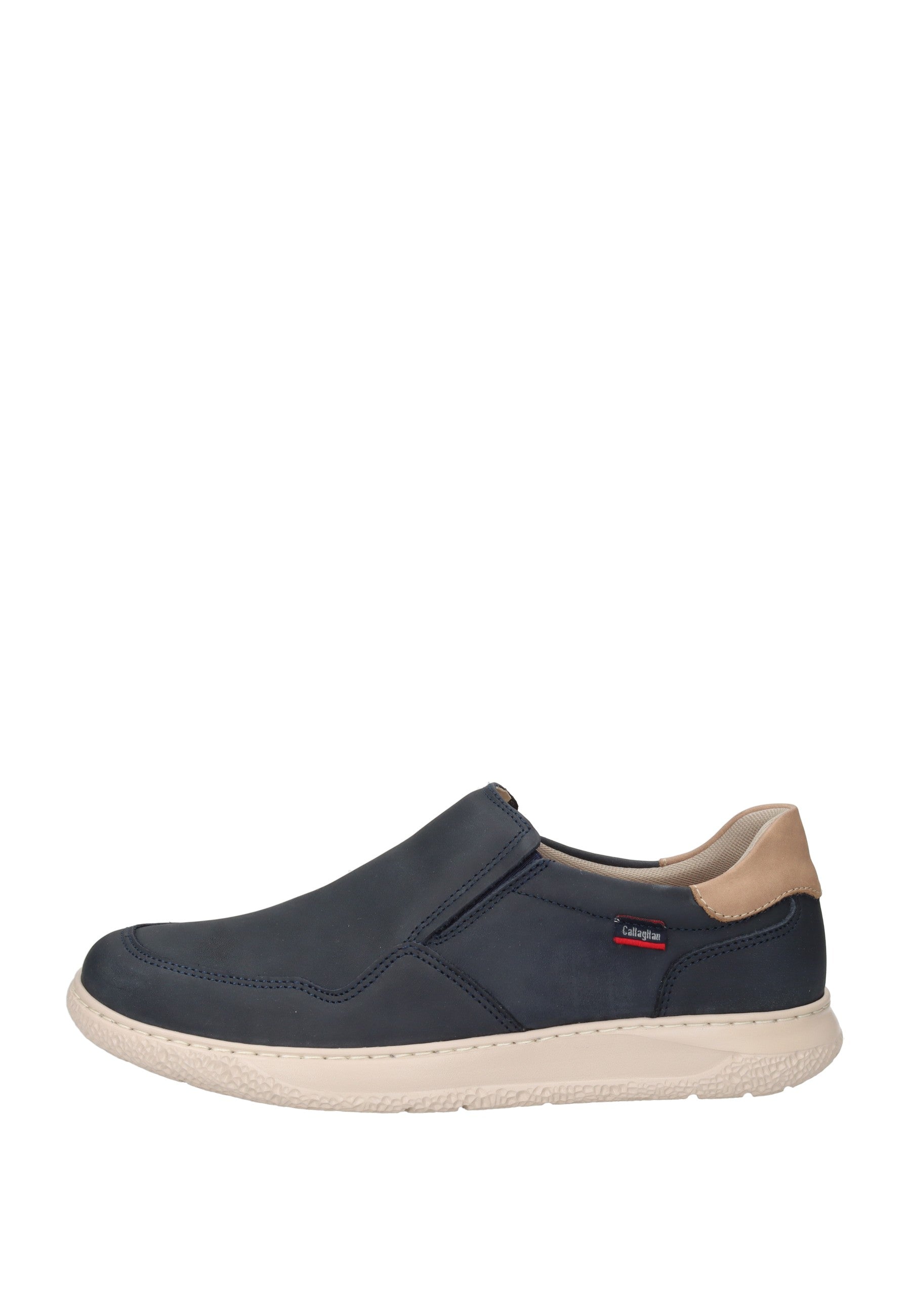 61801 Mocassino CALLAGHAN