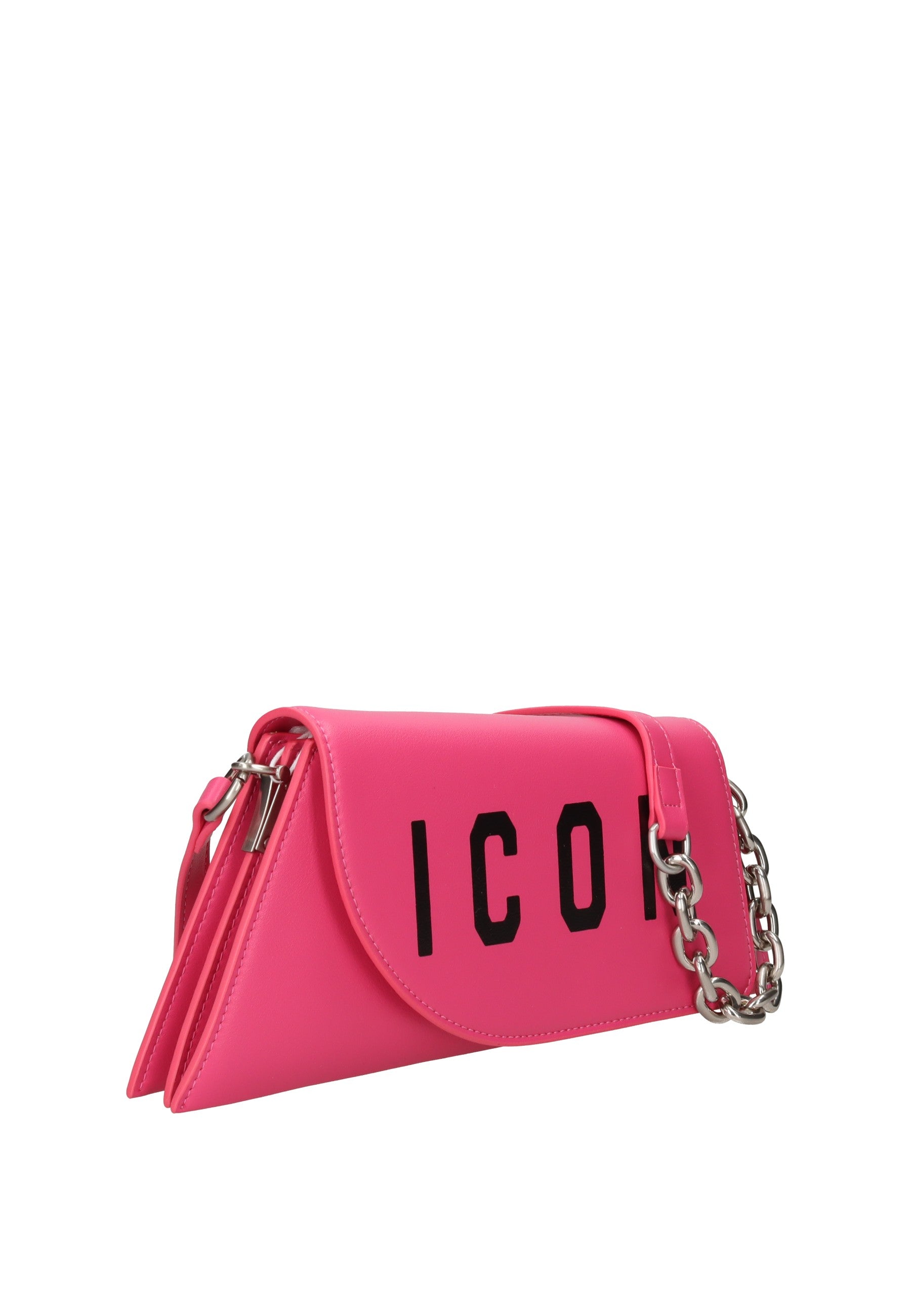 ICBS06A01 Borsa a spalla ICON