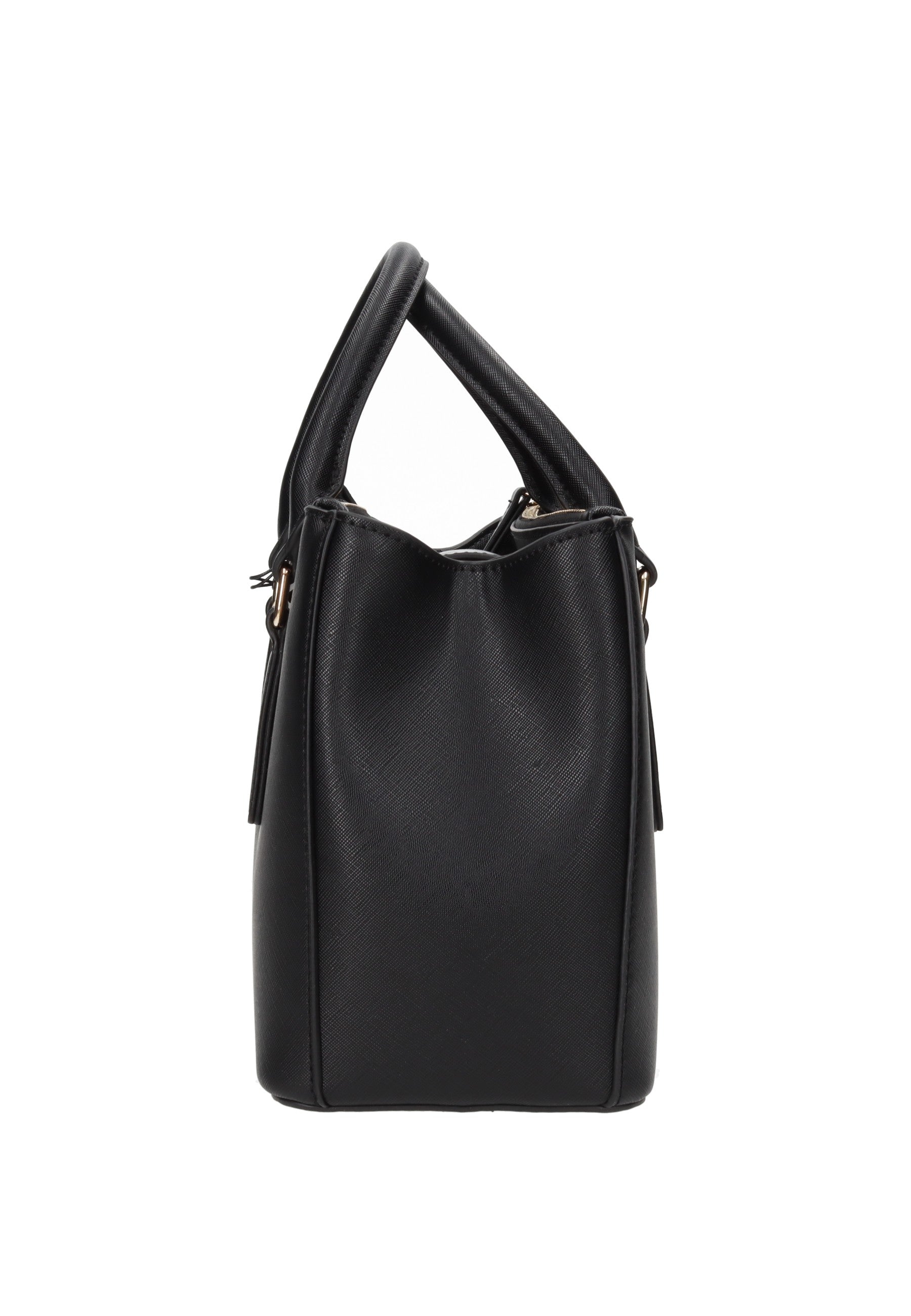 VBS7B302N Borsa a mano VALENTINO BAGS