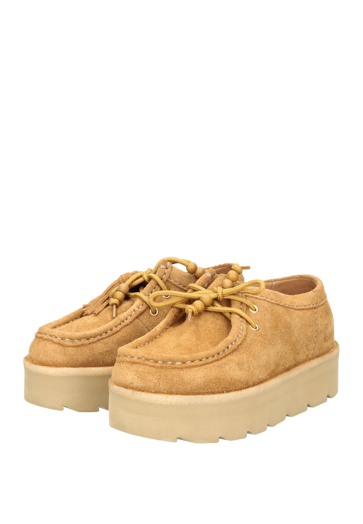 26328096 Mocassino CLARKS