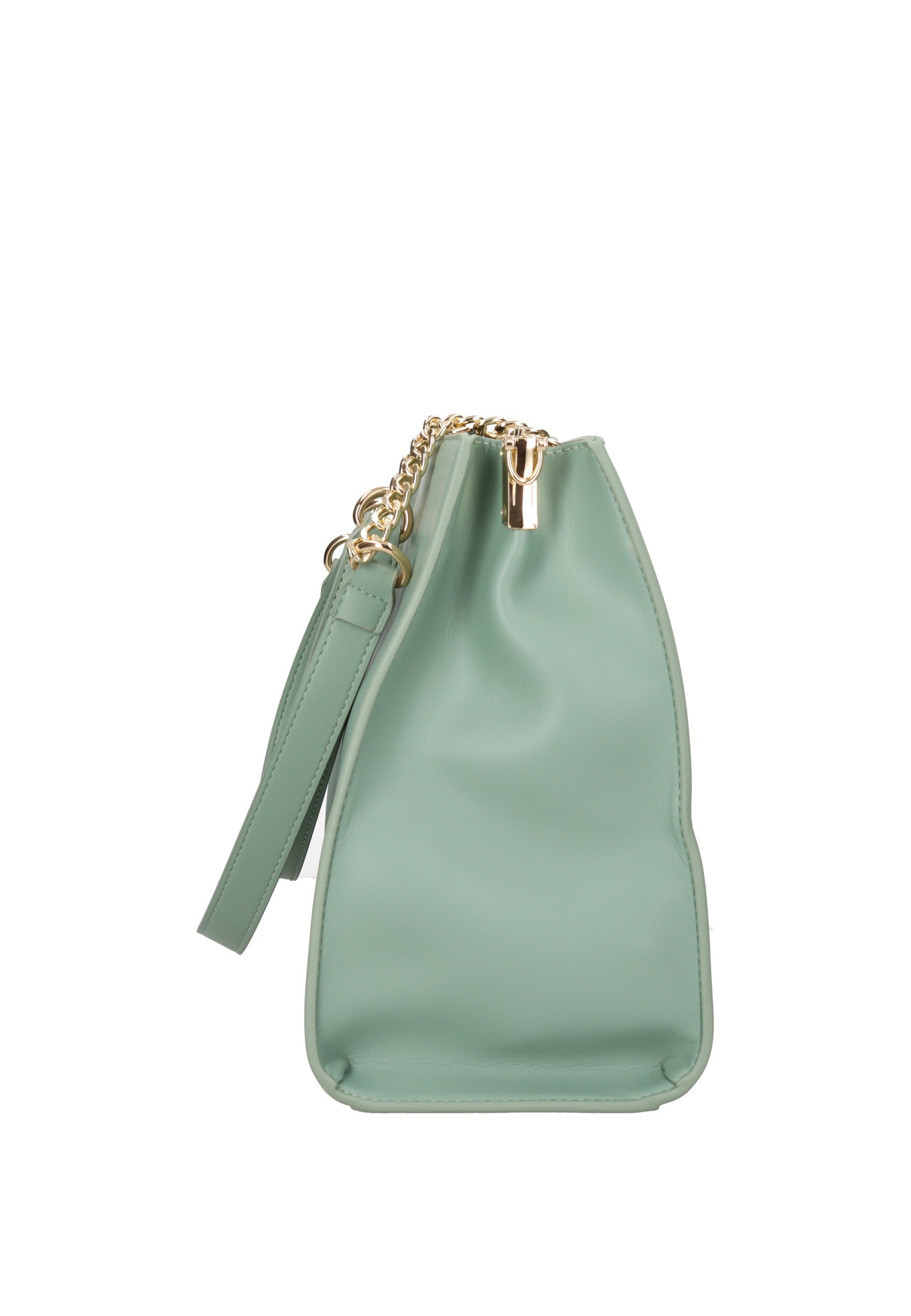 VBS9PD01 Borsa a spalla VALENTINO BAGS