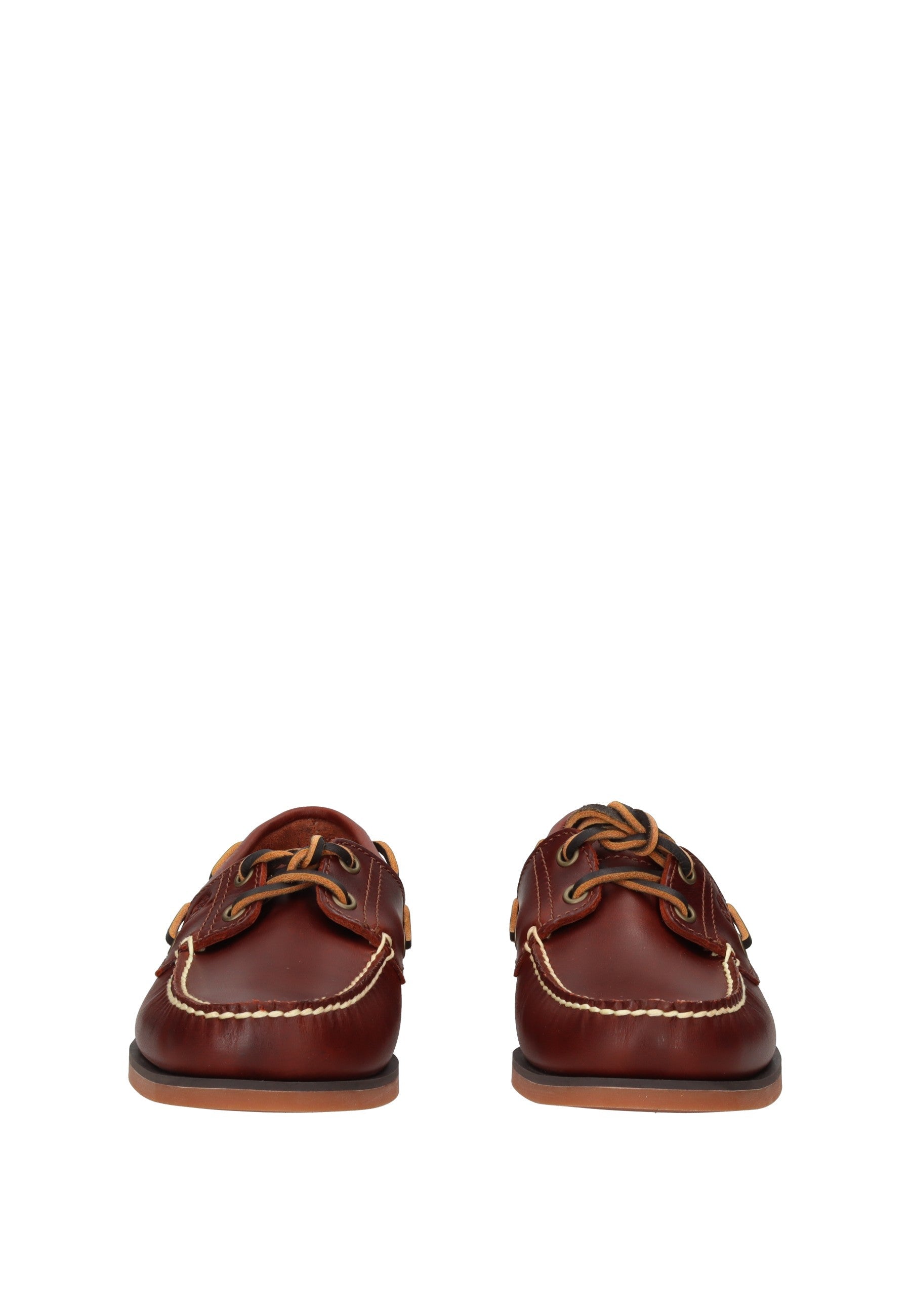 TB025071 Allacciato TIMBERLAND