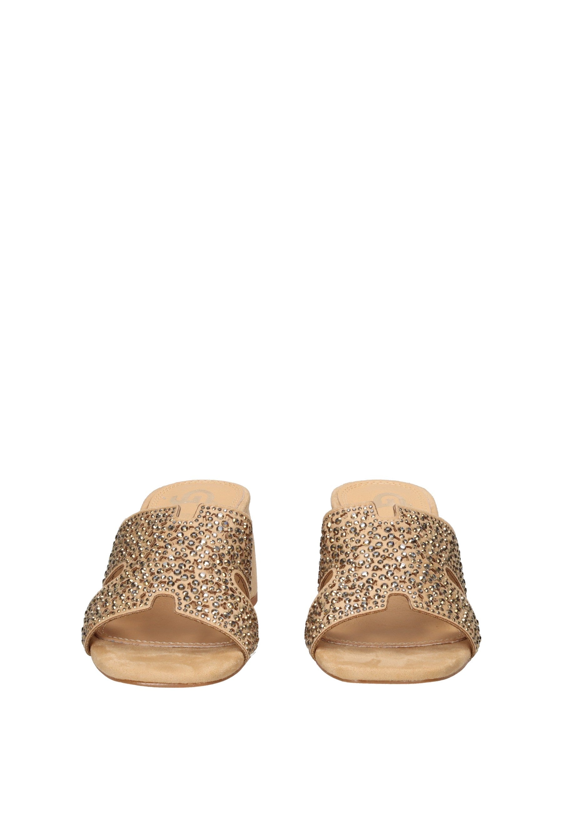 GU355 Sandalo GOLD&amp;GOLD