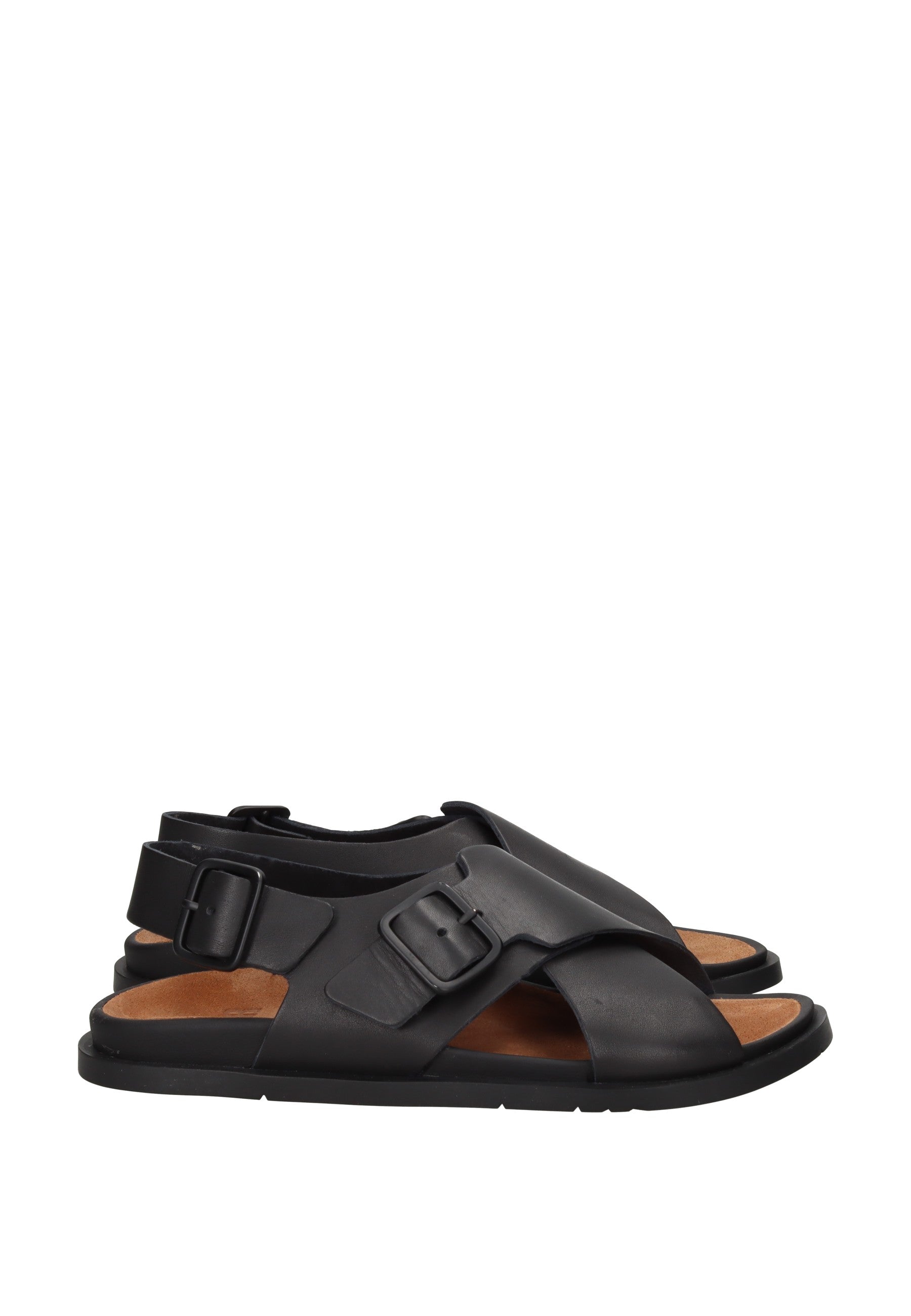 K101093 Sandalo CAMPER