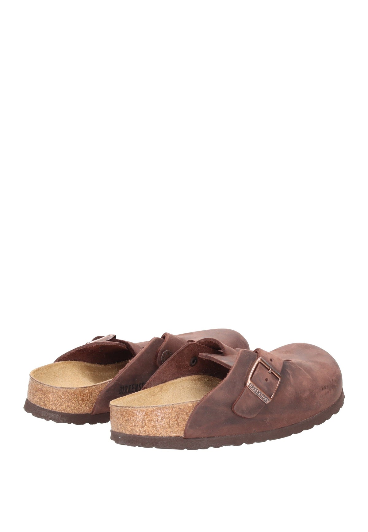 860133 Sandalo BIRKENSTOCK