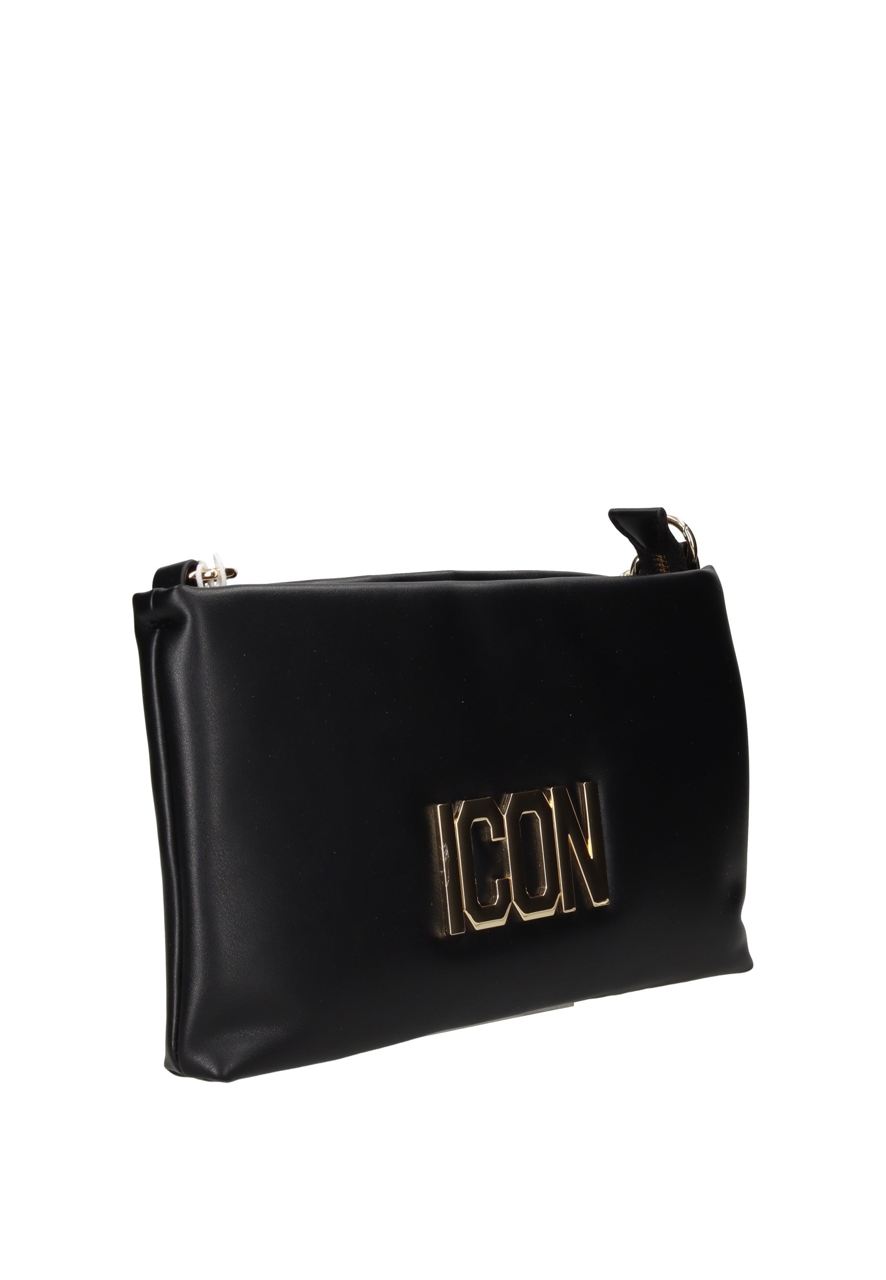 ICBS13A03 Pochette ICON