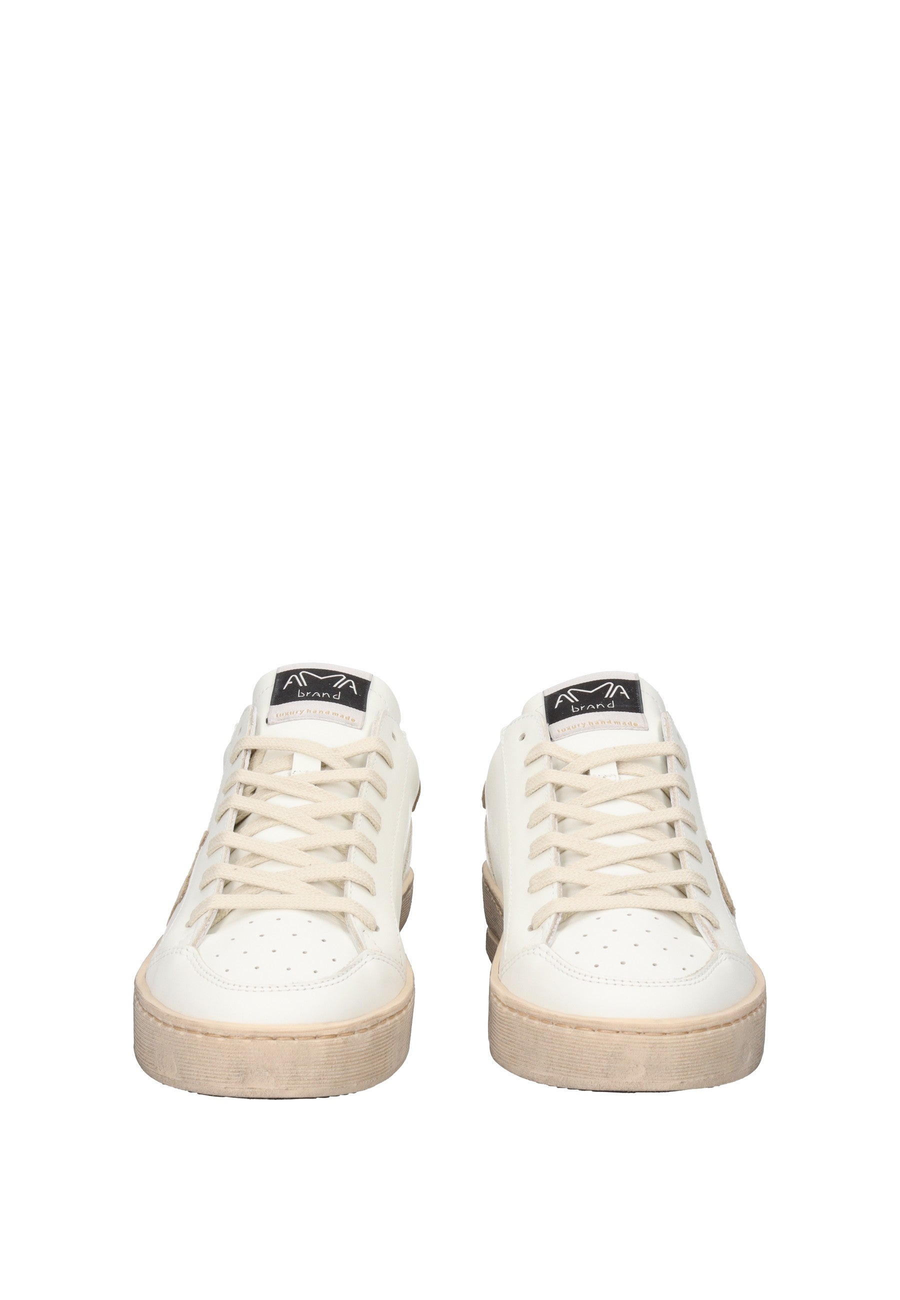 4543 sneaker AMA BRAND