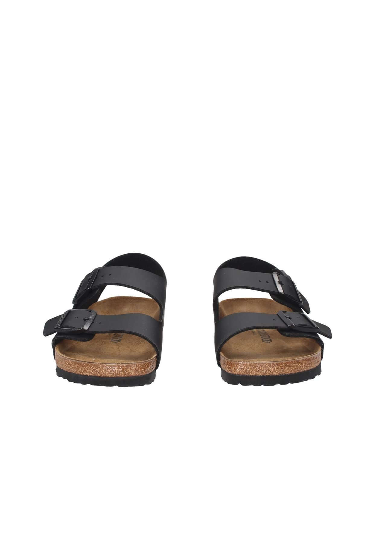 034793 Sandalo BIRKENSTOCK