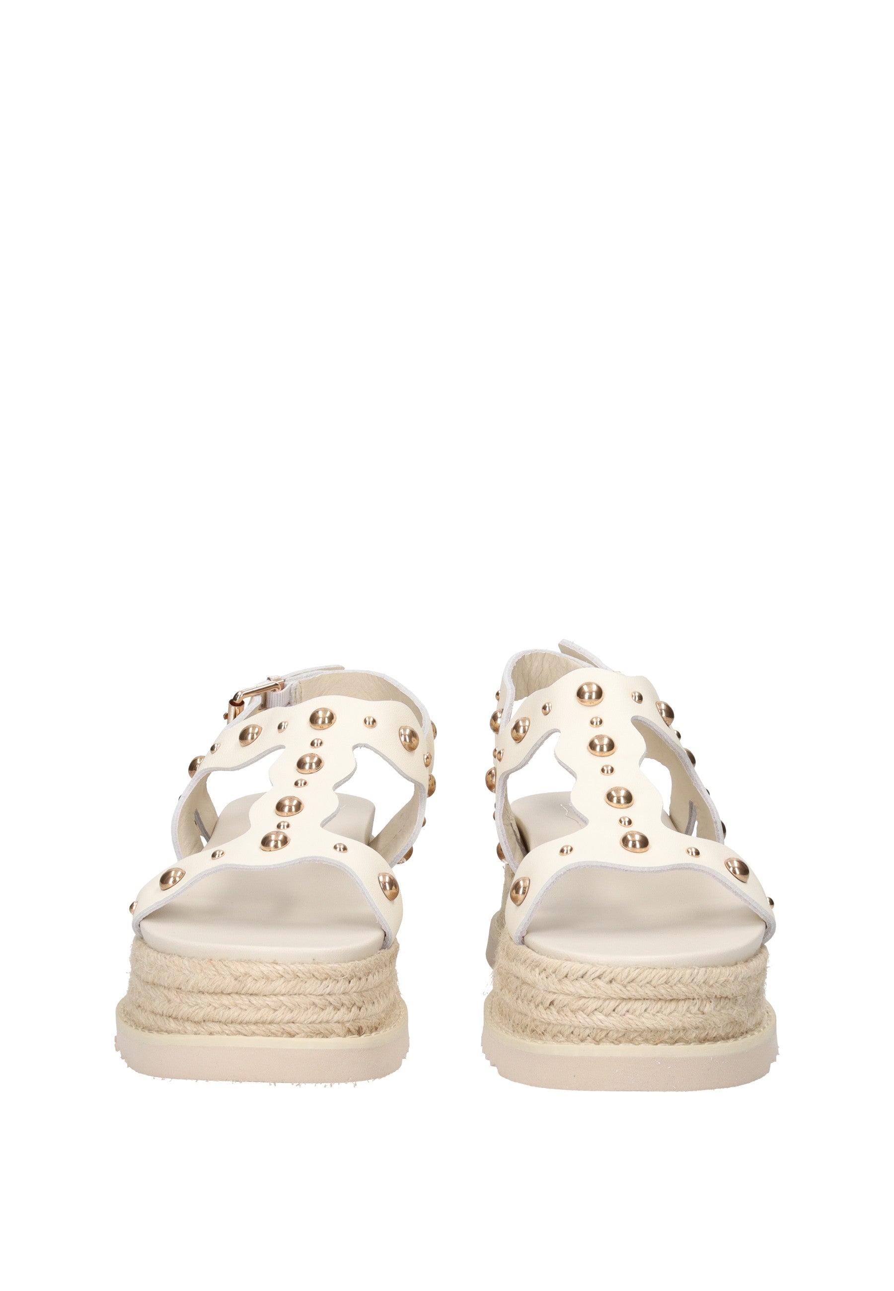 CLW473601 Sandalo CULT