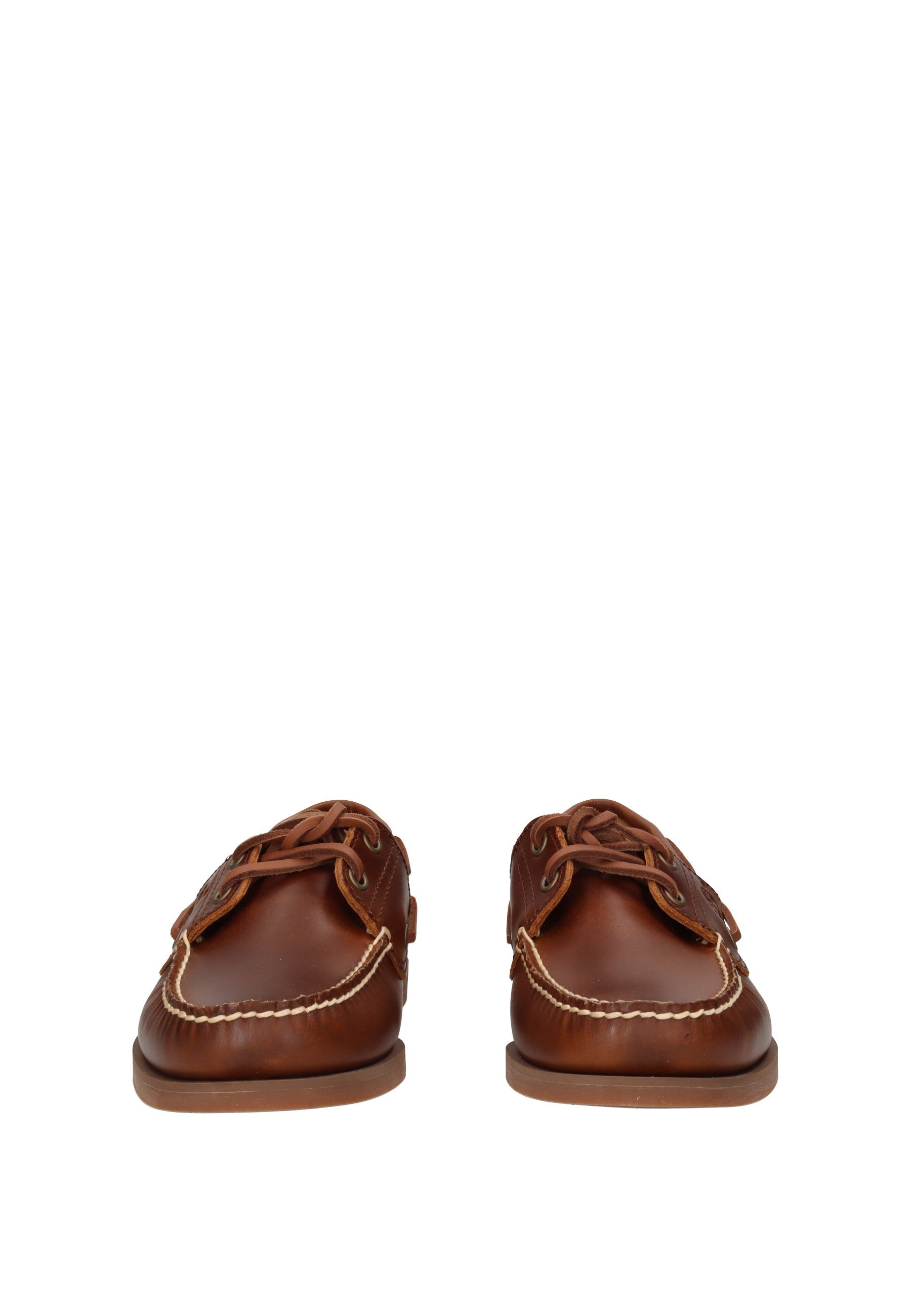 TB0A232X Allacciato TIMBERLAND