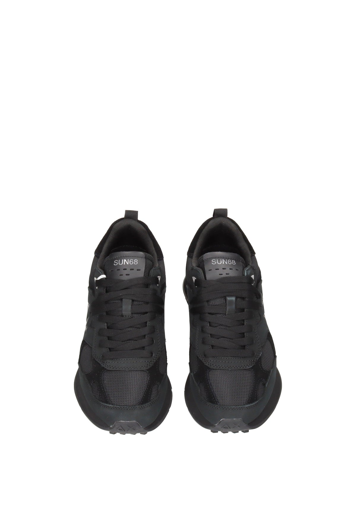 Z46127 sneaker SUN68