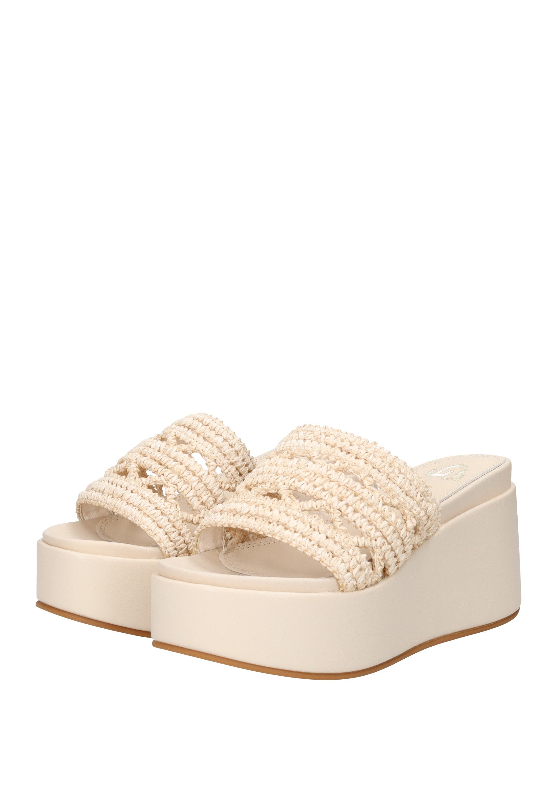GU359 Sandalo GOLD&amp;GOLD