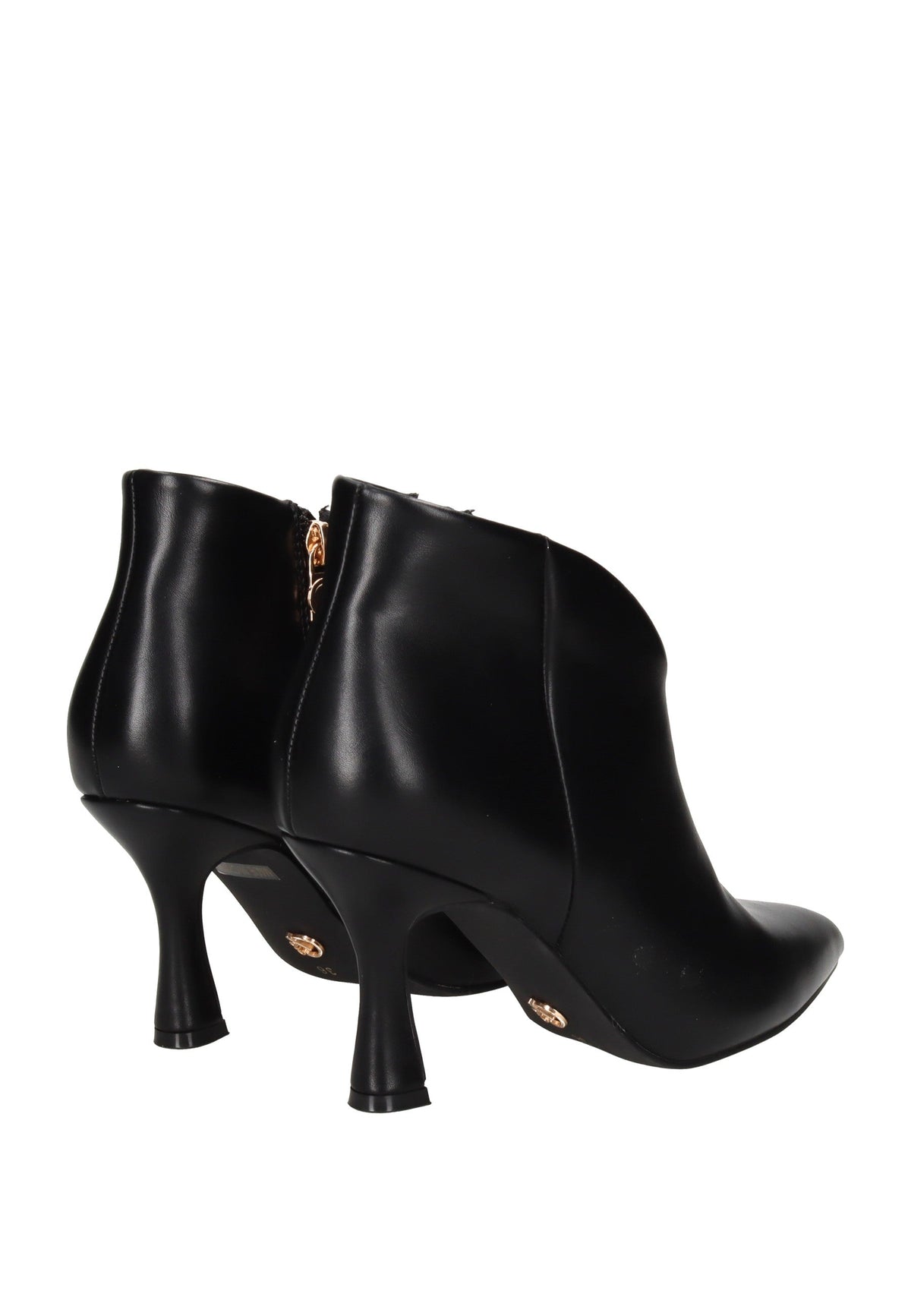 GD841 Tronchetto GOLD&amp;GOLD