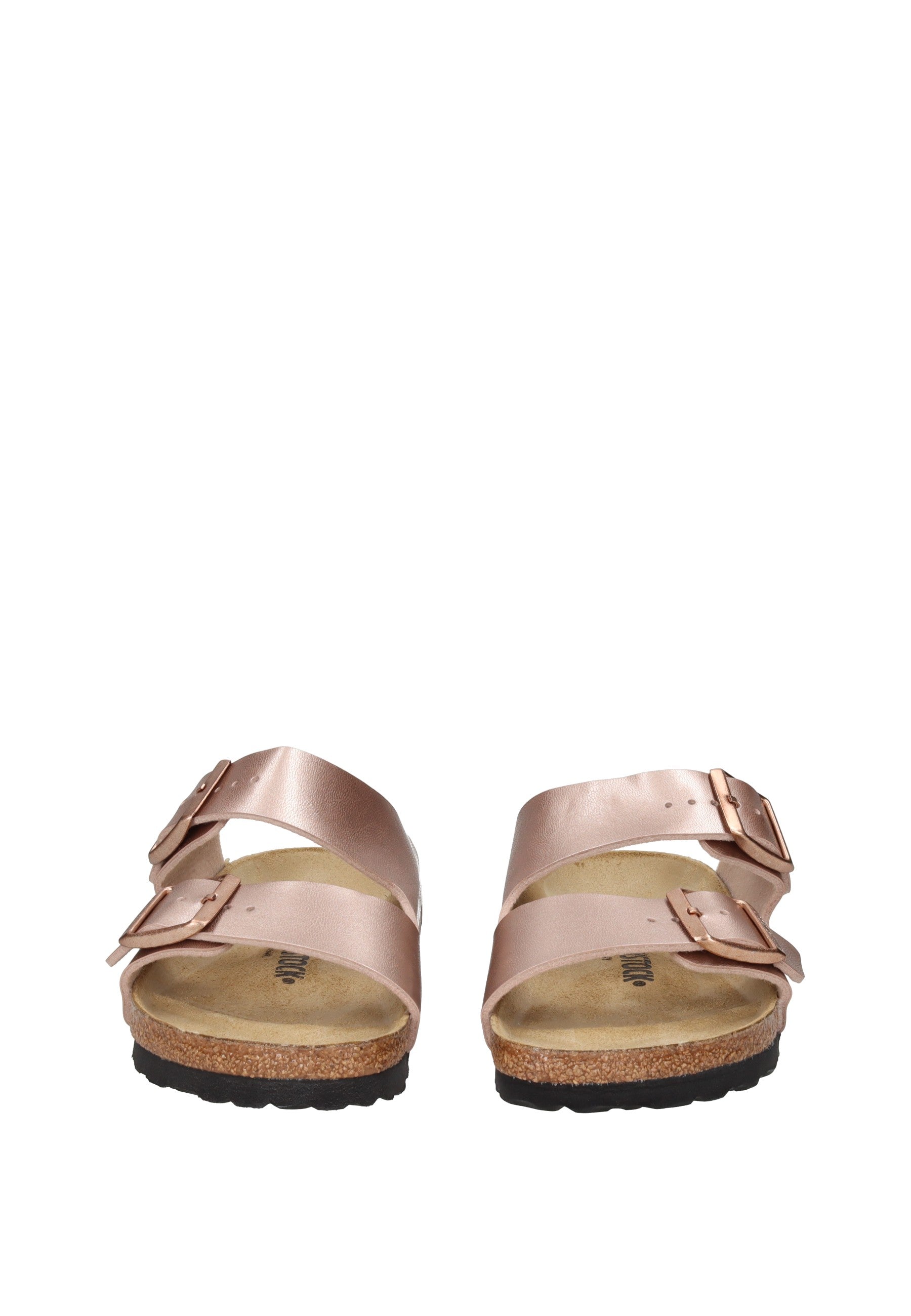 1023960 Sandalo BIRKENSTOCK