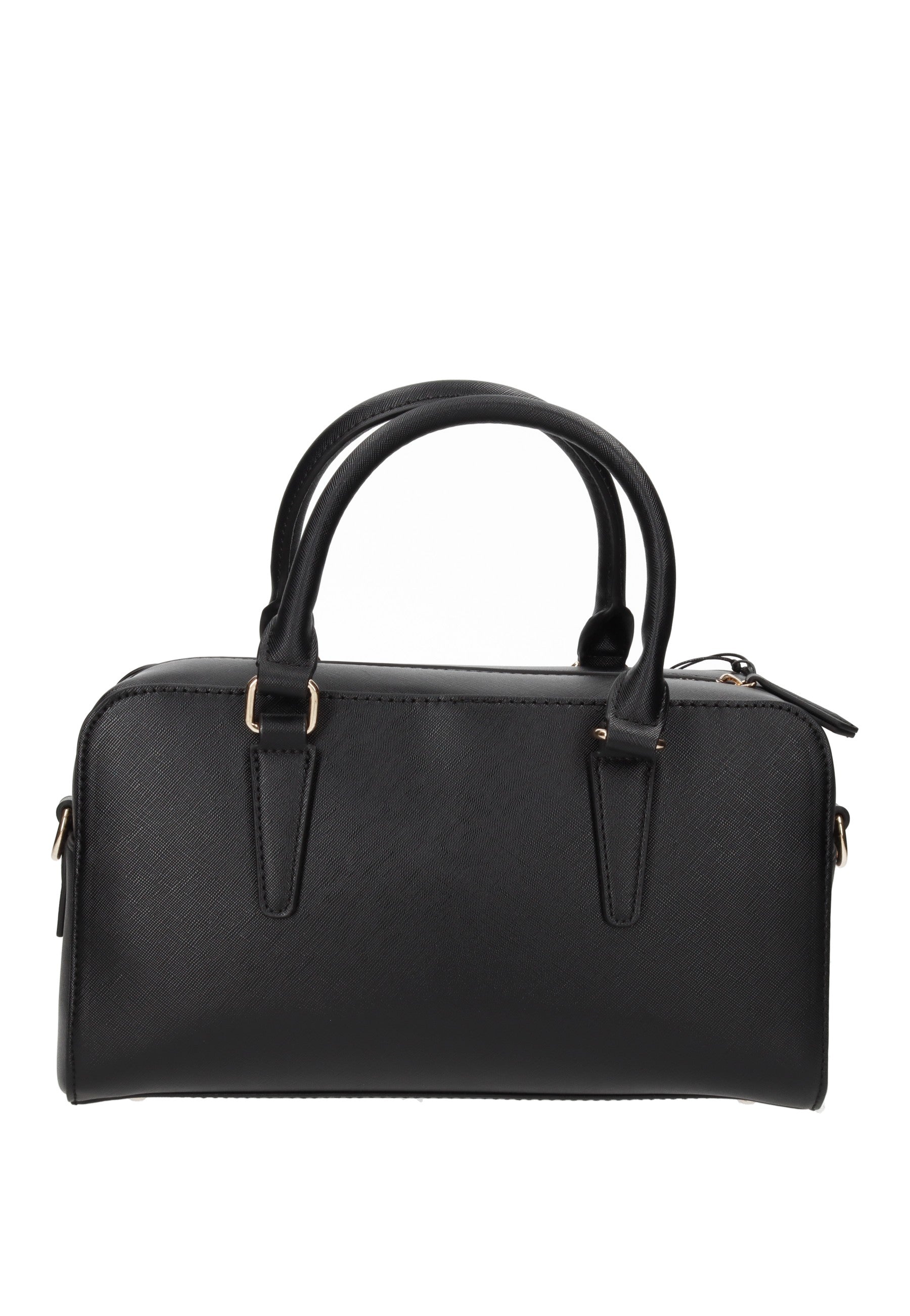 VBS7B323 Borsa a mano VALENTINO BAGS