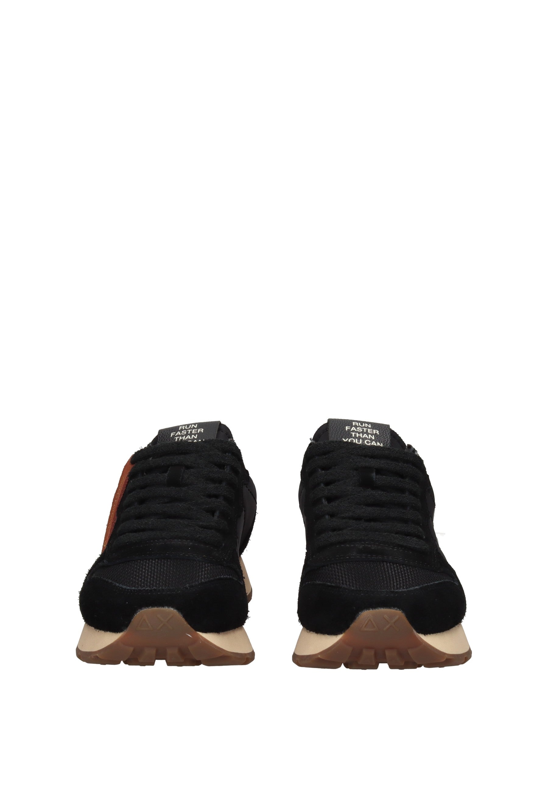 Z46105 sneaker SUN68