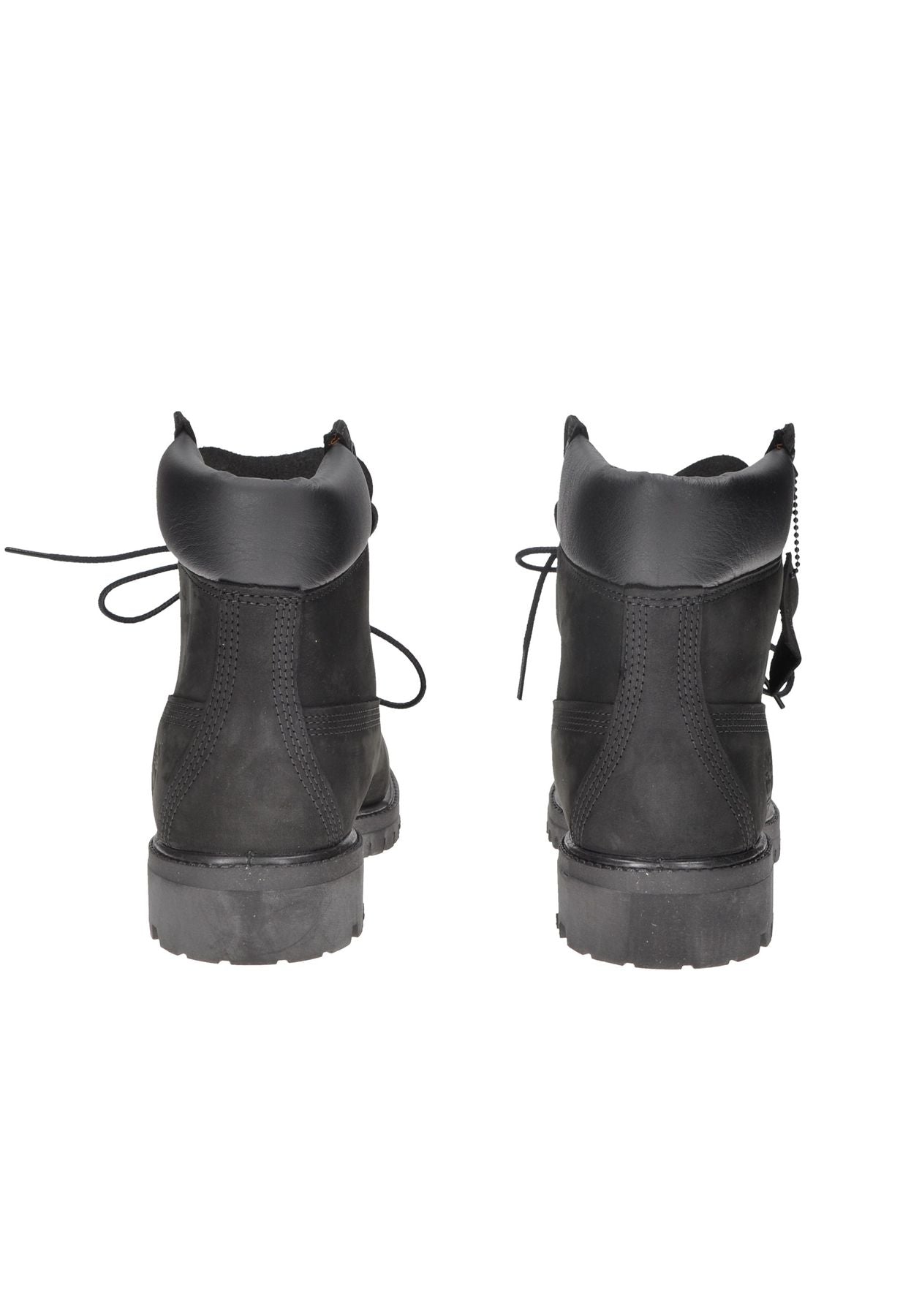 TB112907 Boot TIMBERLAND
