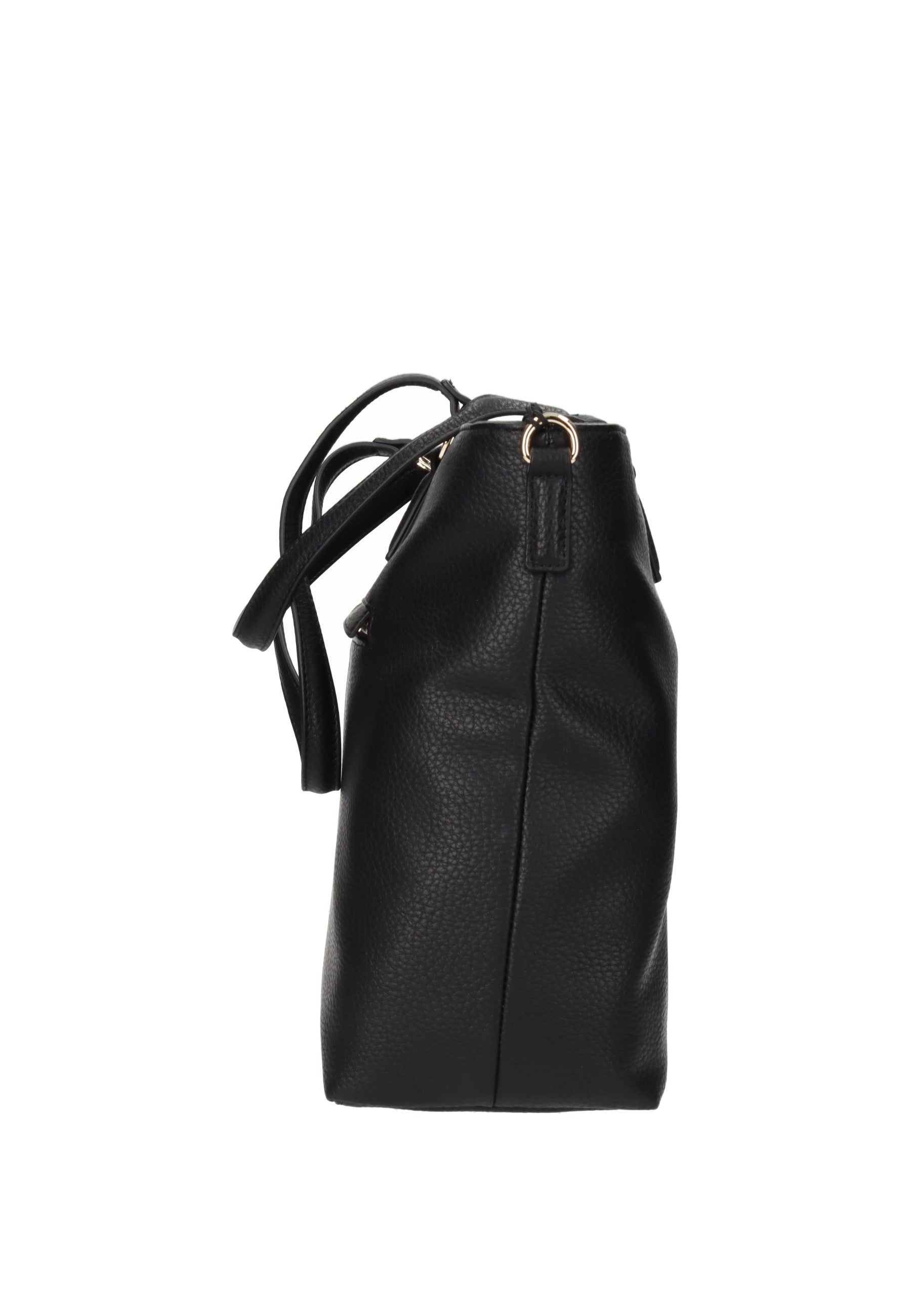 BYBS98B02 Shopping BY Byblos