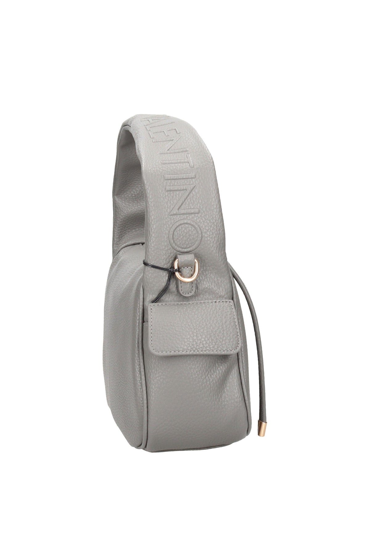 VBSA6E08 Borsa a spalla VALENTINO BAGS