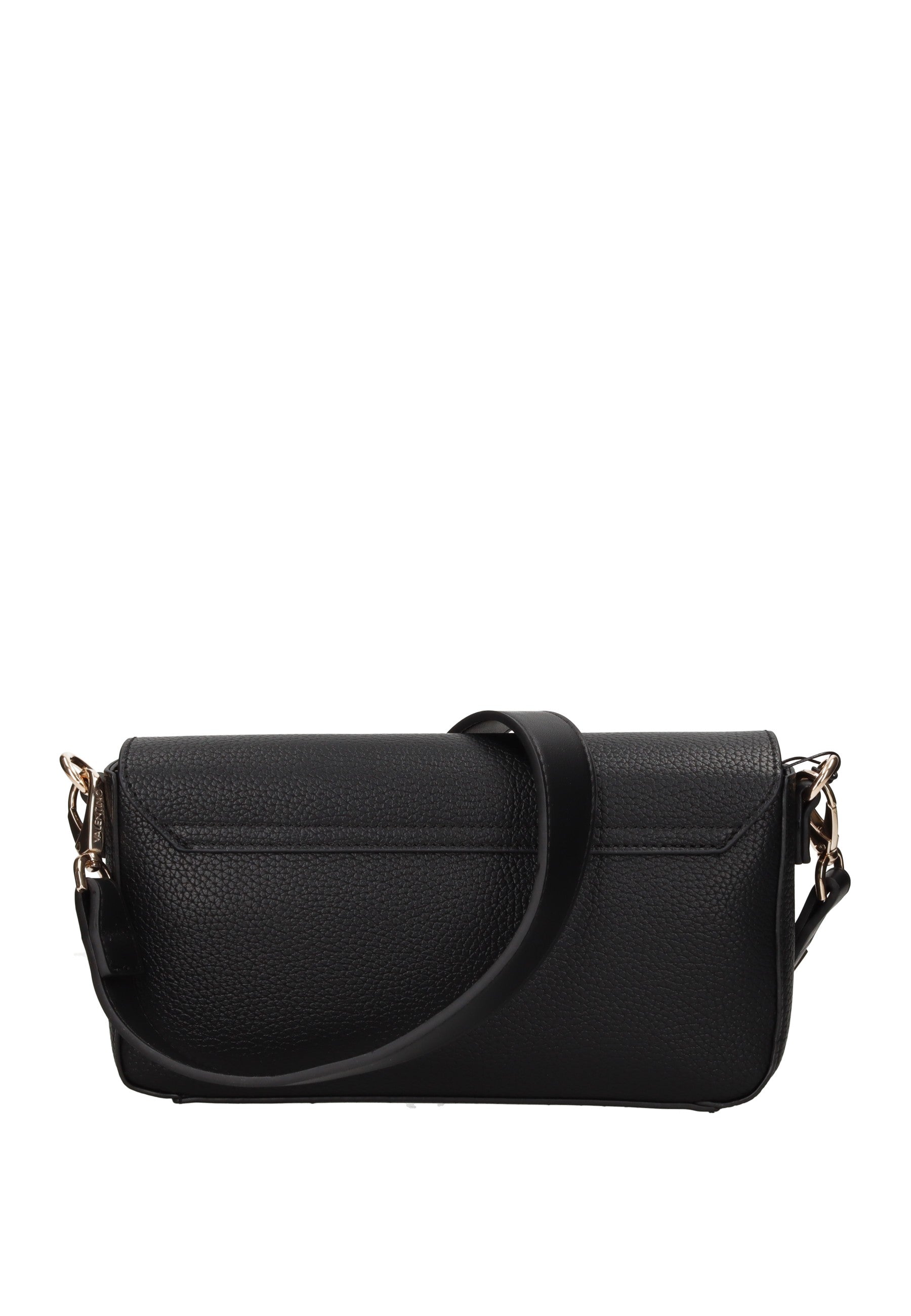 VBS5A804 Borsa a spalla VALENTINO BAGS