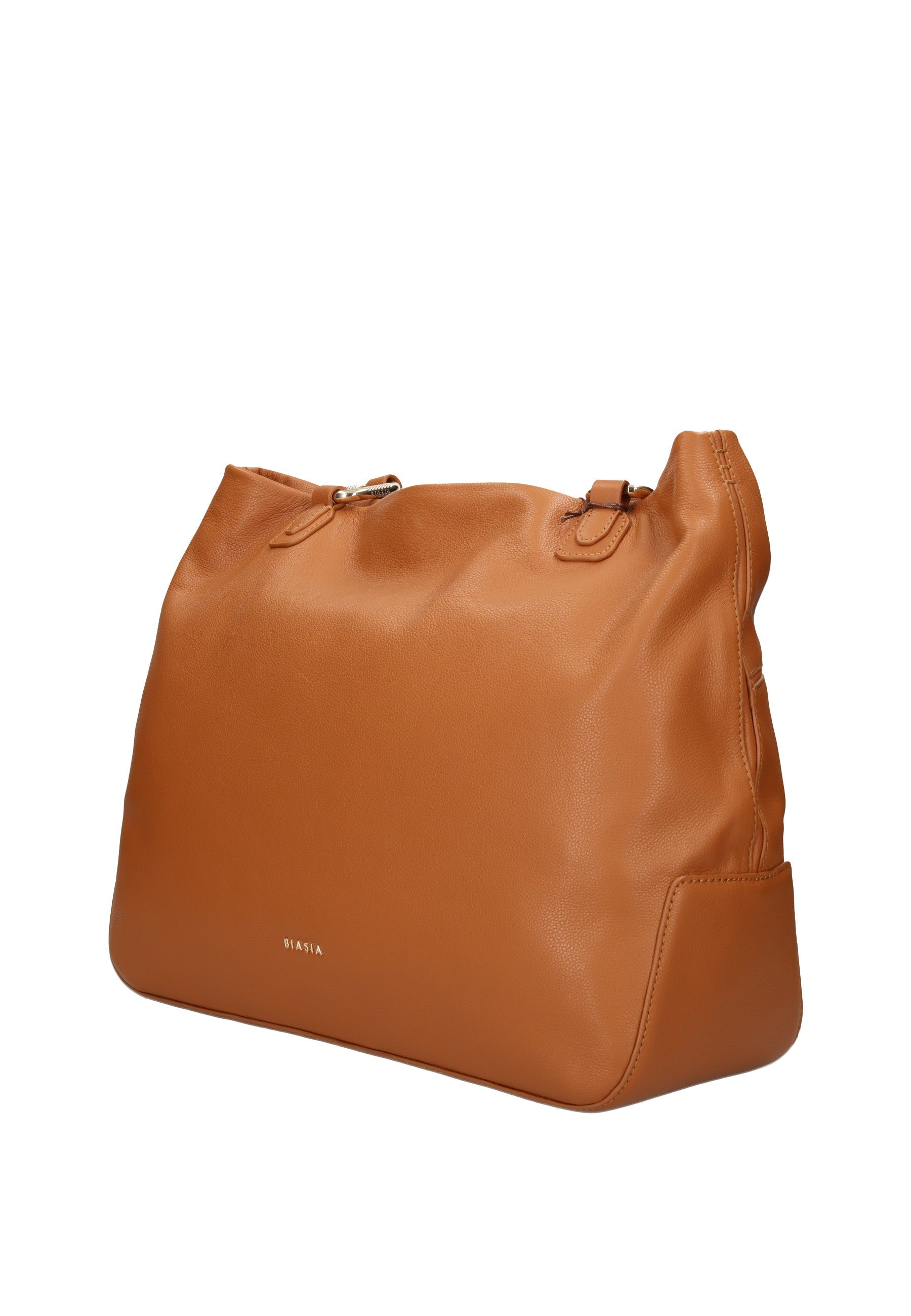 BIBP9E501 Shopping FRANCESCO BIASIA