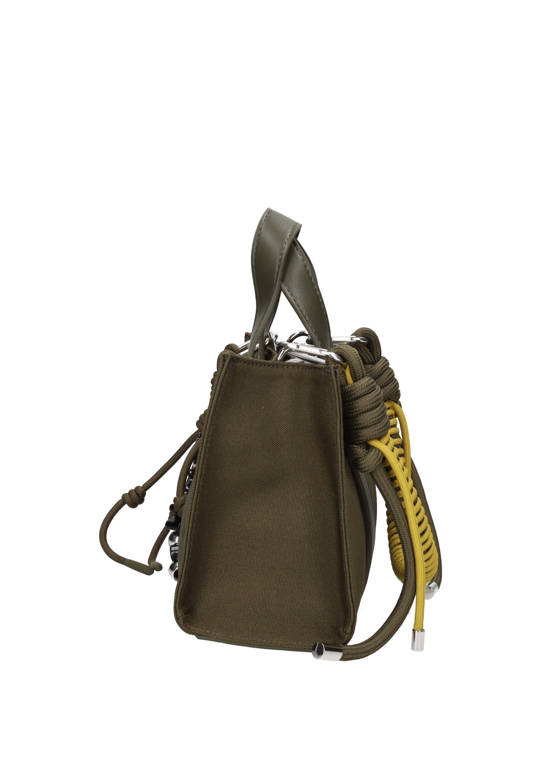 Y46200 Borsa a mano SUN68