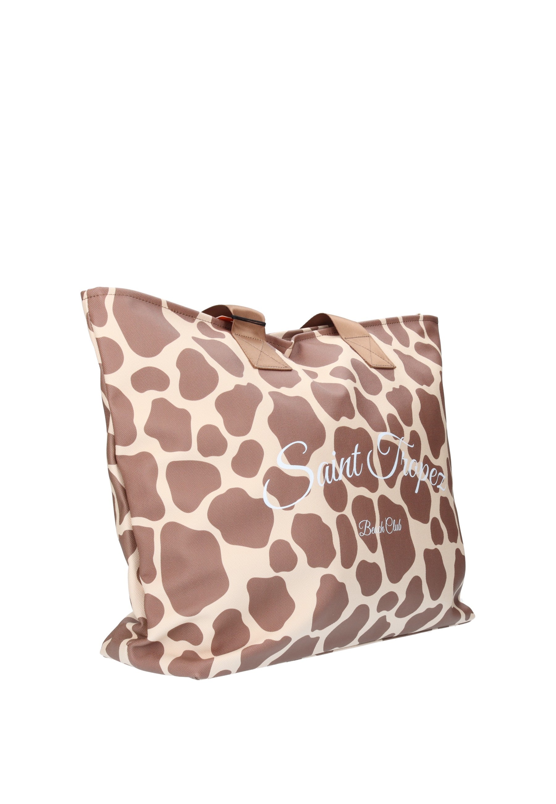 KBS50A01 Shopping KUVE'