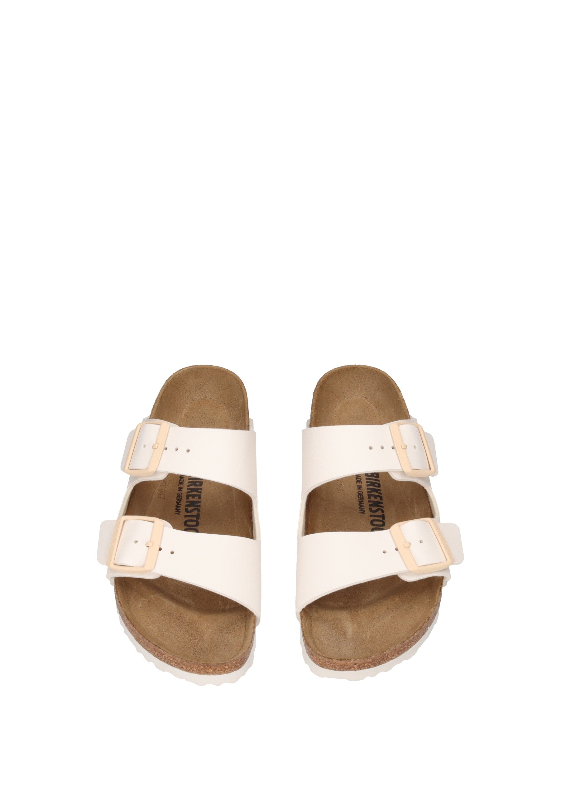1027339 Sandalo BIRKENSTOCK