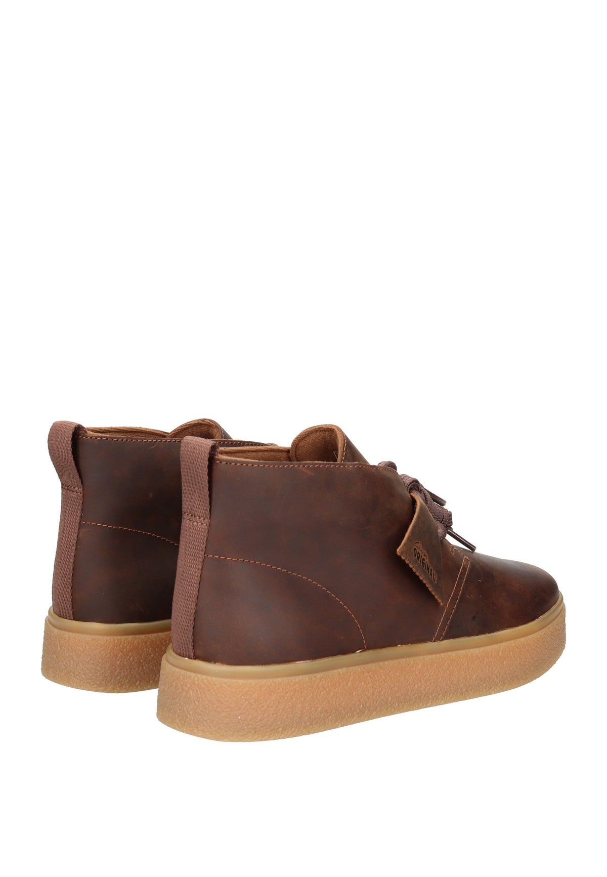 26328235 Polacchino CLARKS