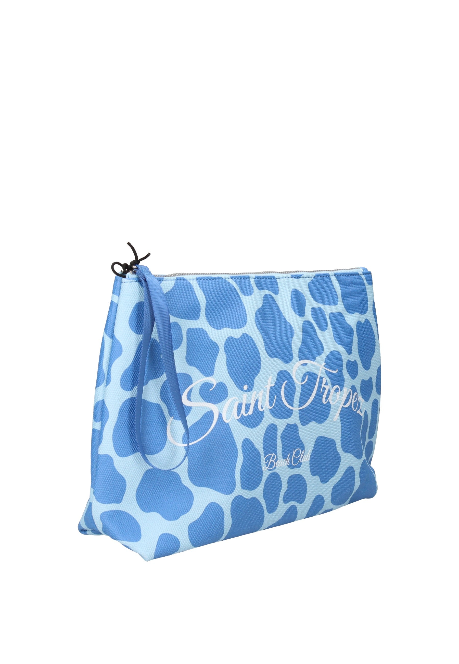 KBE50A510 Pochette KUVE'