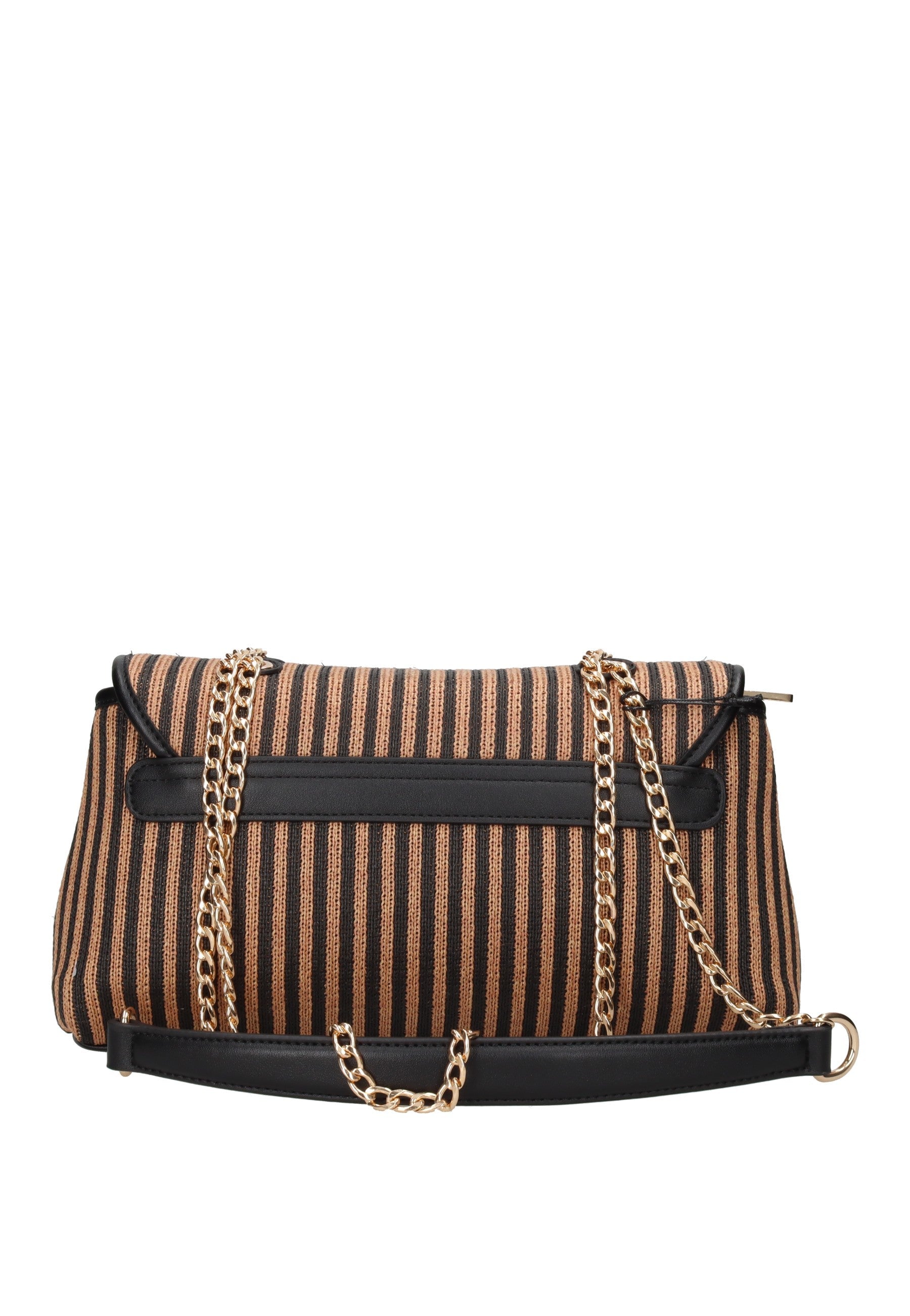 VBS9PU09 Borsa a spalla VALENTINO BAGS