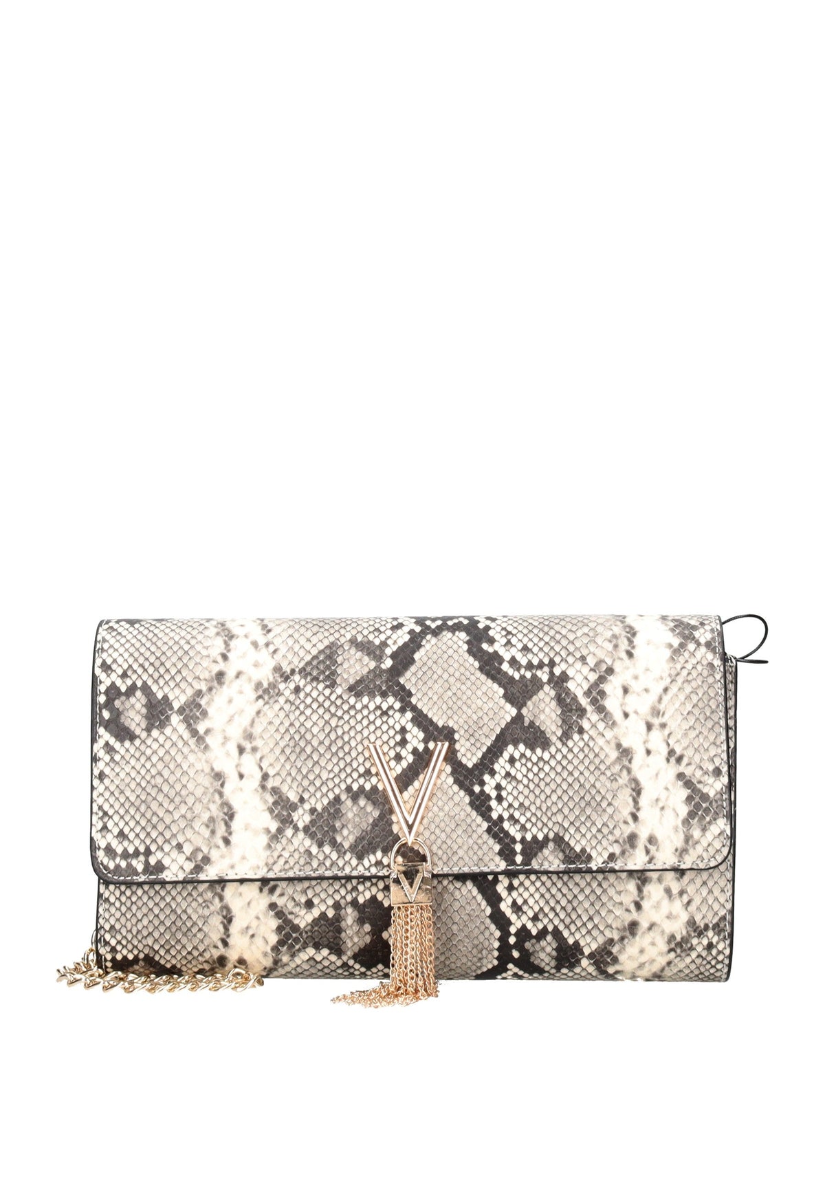 VBSA9O01PY Borsa a tracolla VALENTINO BAGS