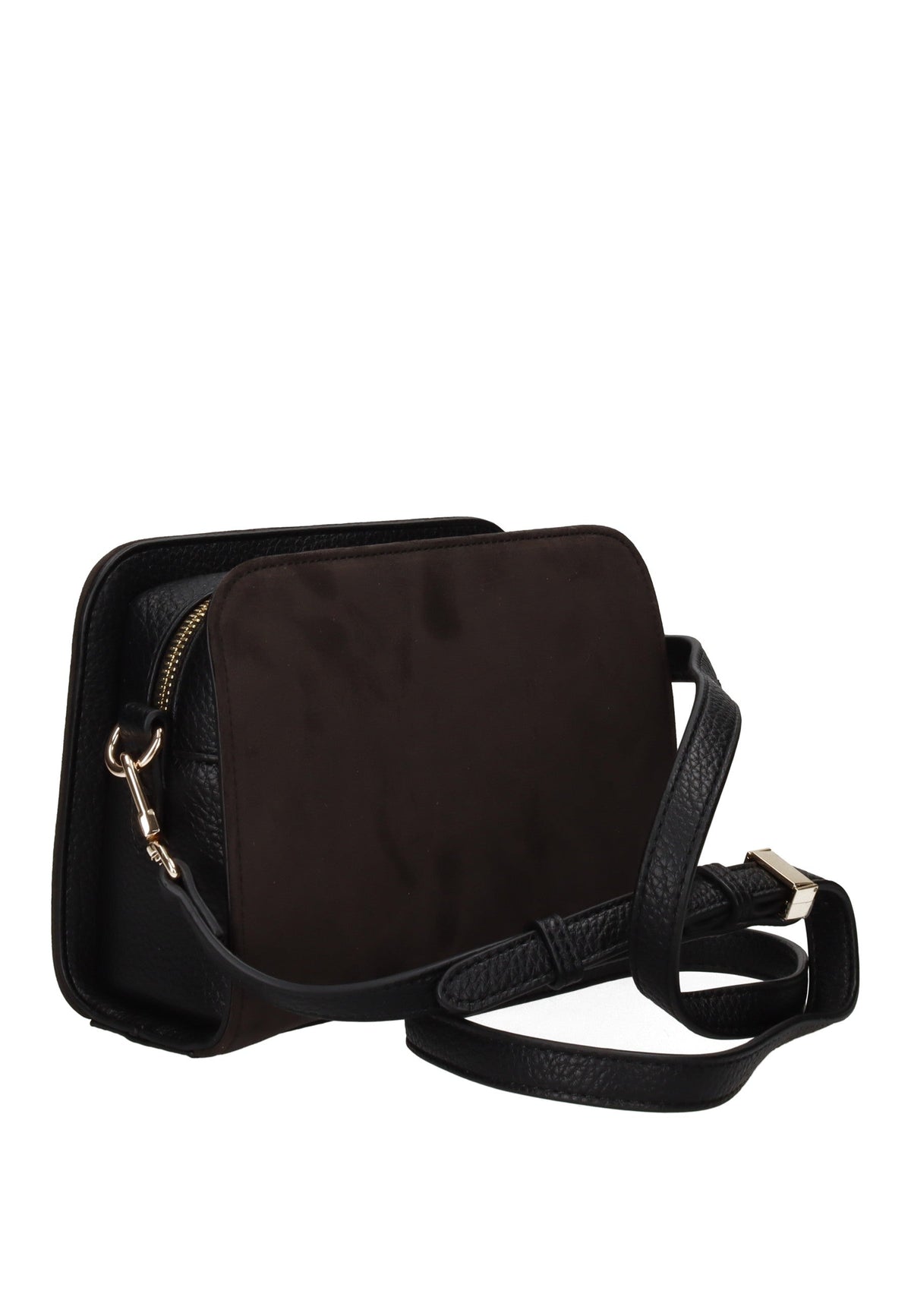 BYBS14C01 Borsa a tracolla BY Byblos