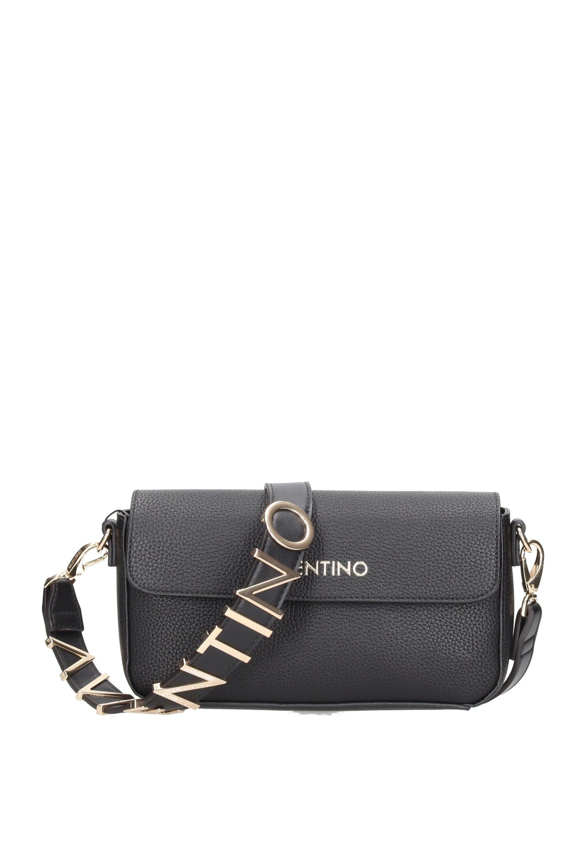 VBS5A804 Borsa a spalla VALENTINO BAGS